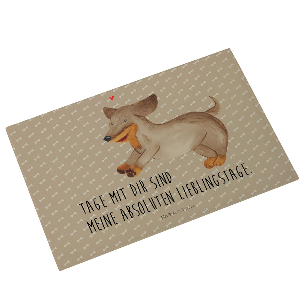 Glasschneidebrett Hund Dackel Schneidplatte Glas, Glasschneidebrett Für Fleisch, Glas Schneideplatte, Küchenbrett Glas, Glasbrett Rund, Glasschneidebrett Hitzebeständig, Schneideunterlage Glas, Schneidebrett Glas Motiv, Glas Küchenbrett, Küchenzubehör Glas, Glasschneideplatte Rutschfest, Glasschneidebrett Für Haushalt, Schneidebrett Modern, Glasbrett Küche, Arbeitsplatte Glas, Schneidebrett Aus Glas, Schneidebrett Robust, Schneidebrett Aus Sicherheitsglas, Glas Schneidbrett, Schneidebrett Elegant, Glasplatte Schneidebrett, Schneidebrett Transparent, Schneidebrett Hygienisch, Glasschneidebrett, Glasschneidebrett Für Käse, Glasschneidebrett Groß, Küchenhelfer Glas, Schneidebrett Spülmaschinenfest, Glasbrett Rechteckig, Glasschneidebrett Klein, Glasschneidebrett Rutschfest, Schneideplatte Für Küche, Schneidebrett Design Glas, Glasschneidebrett Für Gemüse, Küchenunterlage Glas, Glasschneidebrett Dekorativ, Schneidebrett Glas Transparent, Sprüche, Tierliebhaber, Haustier, Hundemotiv, Hunderasse, Hundebesitzer, Hund, Happy Dog, Dackel, Dachshund, Hunde