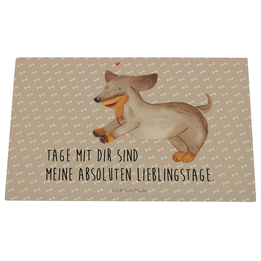 Glasschneidebrett Hund Dackel Schneidplatte Glas, Glasschneidebrett Für Fleisch, Glas Schneideplatte, Küchenbrett Glas, Glasbrett Rund, Glasschneidebrett Hitzebeständig, Schneideunterlage Glas, Schneidebrett Glas Motiv, Glas Küchenbrett, Küchenzubehör Glas, Glasschneideplatte Rutschfest, Glasschneidebrett Für Haushalt, Schneidebrett Modern, Glasbrett Küche, Arbeitsplatte Glas, Schneidebrett Aus Glas, Schneidebrett Robust, Schneidebrett Aus Sicherheitsglas, Glas Schneidbrett, Schneidebrett Elegant, Glasplatte Schneidebrett, Schneidebrett Transparent, Schneidebrett Hygienisch, Glasschneidebrett, Glasschneidebrett Für Käse, Glasschneidebrett Groß, Küchenhelfer Glas, Schneidebrett Spülmaschinenfest, Glasbrett Rechteckig, Glasschneidebrett Klein, Glasschneidebrett Rutschfest, Schneideplatte Für Küche, Schneidebrett Design Glas, Glasschneidebrett Für Gemüse, Küchenunterlage Glas, Glasschneidebrett Dekorativ, Schneidebrett Glas Transparent, Sprüche, Tierliebhaber, Haustier, Hundemotiv, Hunderasse, Hundebesitzer, Hund, Happy Dog, Dackel, Dachshund, Hunde