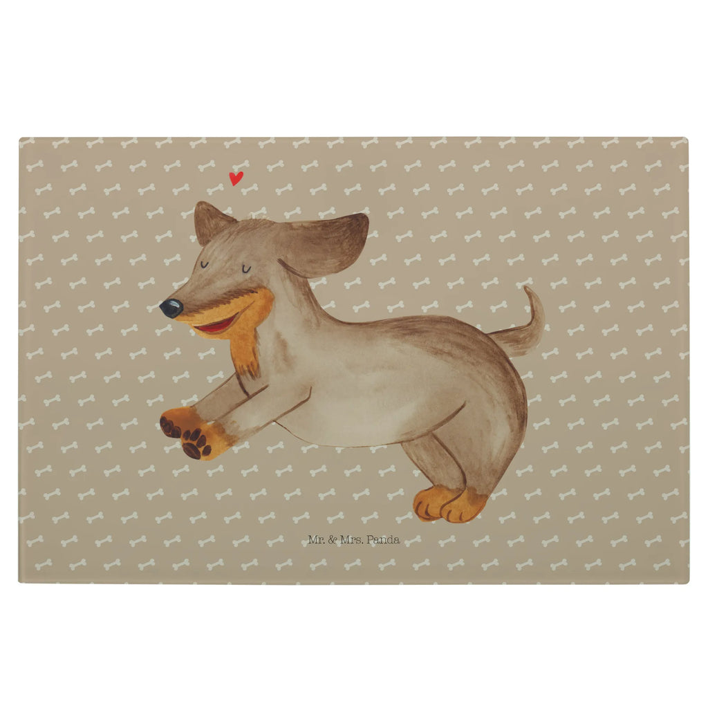 Glasschneidebrett Hund Dackel Schneidplatte Glas, Glasschneidebrett Für Fleisch, Glas Schneideplatte, Küchenbrett Glas, Glasbrett Rund, Glasschneidebrett Hitzebeständig, Schneideunterlage Glas, Schneidebrett Glas Motiv, Glas Küchenbrett, Küchenzubehör Glas, Glasschneideplatte Rutschfest, Glasschneidebrett Für Haushalt, Schneidebrett Modern, Glasbrett Küche, Arbeitsplatte Glas, Schneidebrett Aus Glas, Schneidebrett Robust, Schneidebrett Aus Sicherheitsglas, Glas Schneidbrett, Schneidebrett Elegant, Glasplatte Schneidebrett, Schneidebrett Transparent, Schneidebrett Hygienisch, Glasschneidebrett, Glasschneidebrett Für Käse, Glasschneidebrett Groß, Küchenhelfer Glas, Schneidebrett Spülmaschinenfest, Glasbrett Rechteckig, Glasschneidebrett Klein, Glasschneidebrett Rutschfest, Schneideplatte Für Küche, Schneidebrett Design Glas, Glasschneidebrett Für Gemüse, Küchenunterlage Glas, Glasschneidebrett Dekorativ, Schneidebrett Glas Transparent, Sprüche, Tierliebhaber, Haustier, Hundemotiv, Hunderasse, Hundebesitzer, Hund, Happy Dog, Dackel, Dachshund, Hunde