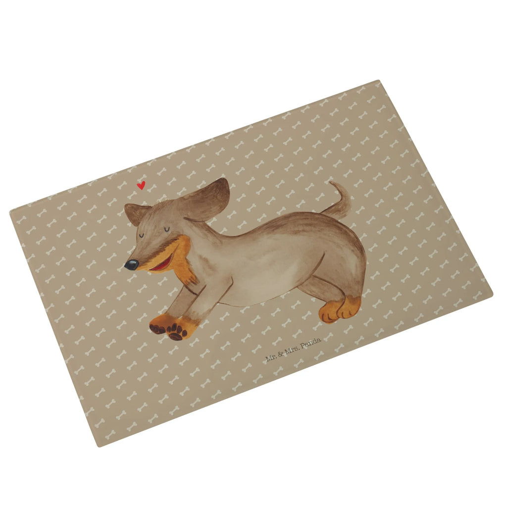 Glasschneidebrett Hund Dackel Schneidplatte Glas, Glasschneidebrett Für Fleisch, Glas Schneideplatte, Küchenbrett Glas, Glasbrett Rund, Glasschneidebrett Hitzebeständig, Schneideunterlage Glas, Schneidebrett Glas Motiv, Glas Küchenbrett, Küchenzubehör Glas, Glasschneideplatte Rutschfest, Glasschneidebrett Für Haushalt, Schneidebrett Modern, Glasbrett Küche, Arbeitsplatte Glas, Schneidebrett Aus Glas, Schneidebrett Robust, Schneidebrett Aus Sicherheitsglas, Glas Schneidbrett, Schneidebrett Elegant, Glasplatte Schneidebrett, Schneidebrett Transparent, Schneidebrett Hygienisch, Glasschneidebrett, Glasschneidebrett Für Käse, Glasschneidebrett Groß, Küchenhelfer Glas, Schneidebrett Spülmaschinenfest, Glasbrett Rechteckig, Glasschneidebrett Klein, Glasschneidebrett Rutschfest, Schneideplatte Für Küche, Schneidebrett Design Glas, Glasschneidebrett Für Gemüse, Küchenunterlage Glas, Glasschneidebrett Dekorativ, Schneidebrett Glas Transparent, Sprüche, Tierliebhaber, Haustier, Hundemotiv, Hunderasse, Hundebesitzer, Hund, Happy Dog, Dackel, Dachshund, Hunde
