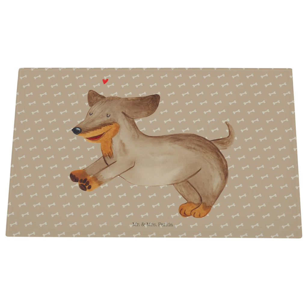 Glasschneidebrett Hund Dackel Schneidplatte Glas, Glasschneidebrett Für Fleisch, Glas Schneideplatte, Küchenbrett Glas, Glasbrett Rund, Glasschneidebrett Hitzebeständig, Schneideunterlage Glas, Schneidebrett Glas Motiv, Glas Küchenbrett, Küchenzubehör Glas, Glasschneideplatte Rutschfest, Glasschneidebrett Für Haushalt, Schneidebrett Modern, Glasbrett Küche, Arbeitsplatte Glas, Schneidebrett Aus Glas, Schneidebrett Robust, Schneidebrett Aus Sicherheitsglas, Glas Schneidbrett, Schneidebrett Elegant, Glasplatte Schneidebrett, Schneidebrett Transparent, Schneidebrett Hygienisch, Glasschneidebrett, Glasschneidebrett Für Käse, Glasschneidebrett Groß, Küchenhelfer Glas, Schneidebrett Spülmaschinenfest, Glasbrett Rechteckig, Glasschneidebrett Klein, Glasschneidebrett Rutschfest, Schneideplatte Für Küche, Schneidebrett Design Glas, Glasschneidebrett Für Gemüse, Küchenunterlage Glas, Glasschneidebrett Dekorativ, Schneidebrett Glas Transparent, Sprüche, Tierliebhaber, Haustier, Hundemotiv, Hunderasse, Hundebesitzer, Hund, Happy Dog, Dackel, Dachshund, Hunde