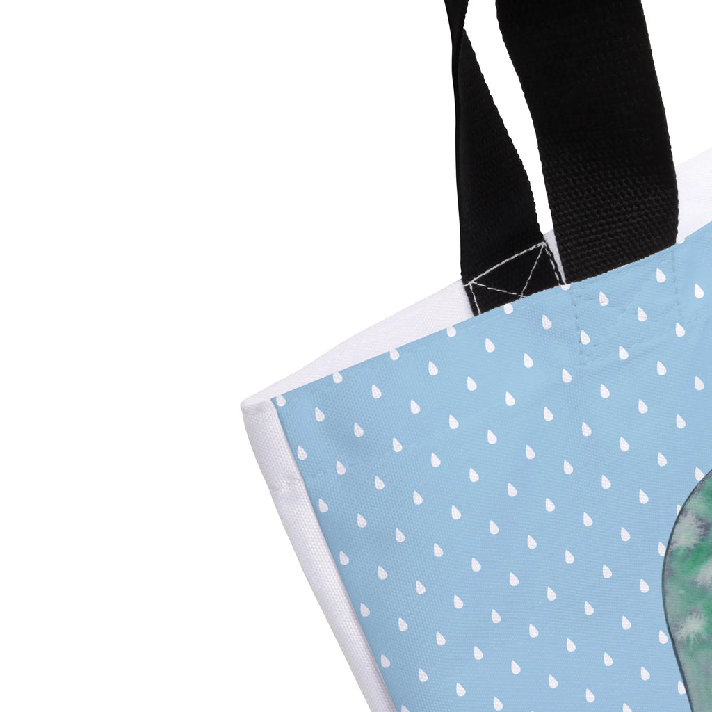 Shopper manat Relaks Einkaufsbeutel, Freizeittasche, Shopper, Einkaufstasche, Schulbeutel, Schultasche, Alltagstasche, Strandtasche, Tragebeutel, Beutel, Tasche, Meerestiere, Meer, Urlaub, Zucker, Essen, Abnehmen, Süßigkeiten, Diät, Diätwahn, Seekuh, Seekühe