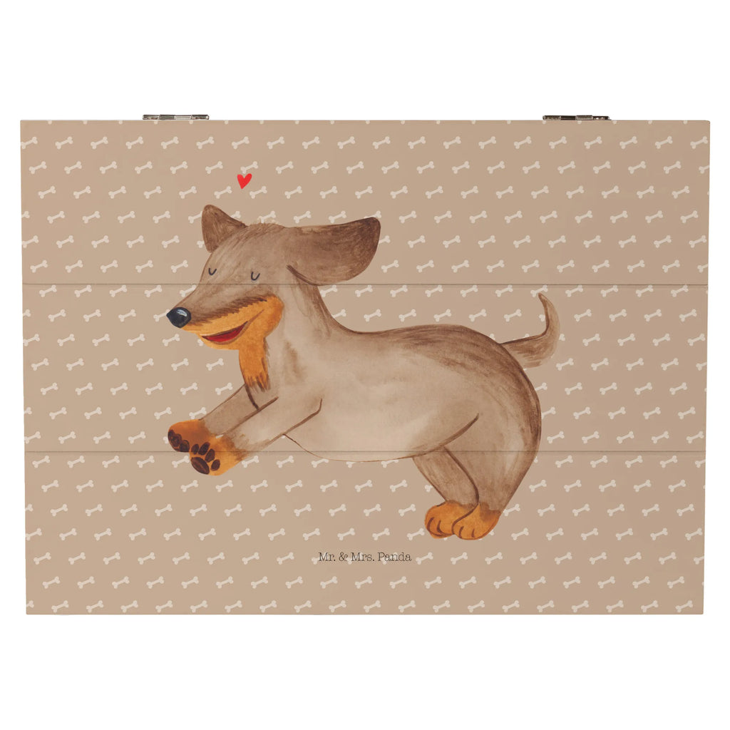 Wooden chest Dog dachshund Holztruhe, holztruhen, Aufbewahrungskiste, aufbewahrungstruhe, aufbewahrungsboxen, Holzkiste, truhe holz, box holz, Holzbox mit Deckel, Schatulle, Aufbewahrungsbox, kiste holz, holzschachtel, Aufbewahrungsbox aus Holz, Aufbewahrungsbox Holz, Holzboxen, Holz Aufbewahrungsbox, holzkästchen, Holzkisten, aufbewahrungskisten, Box aus Holz, aufbewahrungskiste mit deckel, Holzkiste mit Deckel, holzschatulle, Holzbox, Hund, Hunderasse, Hundebesitzer, Sprüche, Hundemotiv, Haustier, Tierliebhaber, Happy Dog, Dachshund, Dackel, Hunde