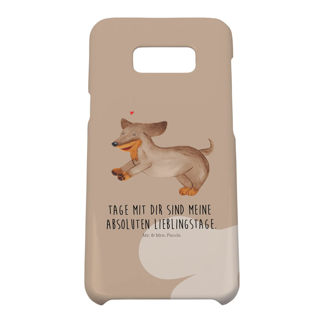 Phone case Dog dachshund Handyhülle, Iphone X, Hülle, Handycover, Cover, Iphone 10, Handy, Hund, Hundemotiv, Haustier, Hunderasse, Tierliebhaber, Hundebesitzer, Sprüche, happy dog, Hunde, Dachshund, Dackel
