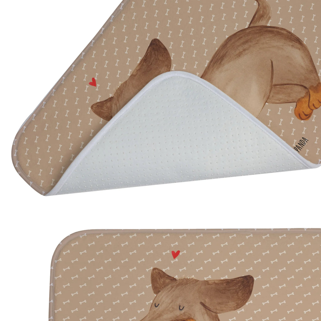 Badematte Hund Dackel Badvorleger Gemustert, Badvorleger Vintage, Badvorleger Für Badewanne, Runder Badvorleger, Badvorleger Klassisch, Badvorleger Antirutsch, Badezimmer Matte, Saugfähiger Badvorleger, Waschbarer Badvorleger, Badvorleger, Badvorleger Naturmaterial, Badvorleger Mikrofaser, Badvorleger Für Gäste-WC, Rechteckiger Badvorleger, Badvorleger Nachhaltig, Badvorleger Für Dusche, Badvorleger Klein, Badvorleger Design, Badematte Rutschfest, Badezimmerteppich, Bad Fußmatte, Badematten Set, Badvorleger Teppich, Badläufer, Badvorleger Weiß, Duschvorleger, Badematte, Badvorleger Schwarz, Weicher Badvorleger, Weiche Badezimmermatte, Badvorleger Baumwolle, Badgarnitur, Badmatte Waschbar, Badvorleger Groß, Teppich Fürs Bad, Badteppich, Rutschfester Badvorleger, Badvorleger Modern, Hund, Hundemotiv, Haustier, Hunderasse, Tierliebhaber, Hundebesitzer, Sprüche, Dackel, Hunde, happy dog, Dachshund