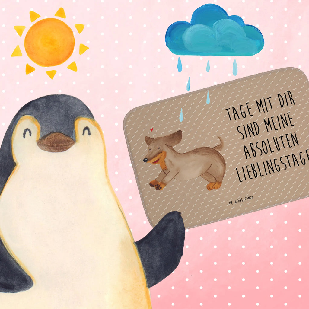 Badematte Hund Dackel Badvorleger Gemustert, Badvorleger Vintage, Badvorleger Für Badewanne, Runder Badvorleger, Badvorleger Klassisch, Badvorleger Antirutsch, Badezimmer Matte, Saugfähiger Badvorleger, Waschbarer Badvorleger, Badvorleger, Badvorleger Naturmaterial, Badvorleger Mikrofaser, Badvorleger Für Gäste-WC, Rechteckiger Badvorleger, Badvorleger Nachhaltig, Badvorleger Für Dusche, Badvorleger Klein, Badvorleger Design, Badematte Rutschfest, Badezimmerteppich, Bad Fußmatte, Badematten Set, Badvorleger Teppich, Badläufer, Badvorleger Weiß, Duschvorleger, Badematte, Badvorleger Schwarz, Weicher Badvorleger, Weiche Badezimmermatte, Badvorleger Baumwolle, Badgarnitur, Badmatte Waschbar, Badvorleger Groß, Teppich Fürs Bad, Badteppich, Rutschfester Badvorleger, Badvorleger Modern, Hund, Hundemotiv, Haustier, Hunderasse, Tierliebhaber, Hundebesitzer, Sprüche, Dackel, Hunde, happy dog, Dachshund