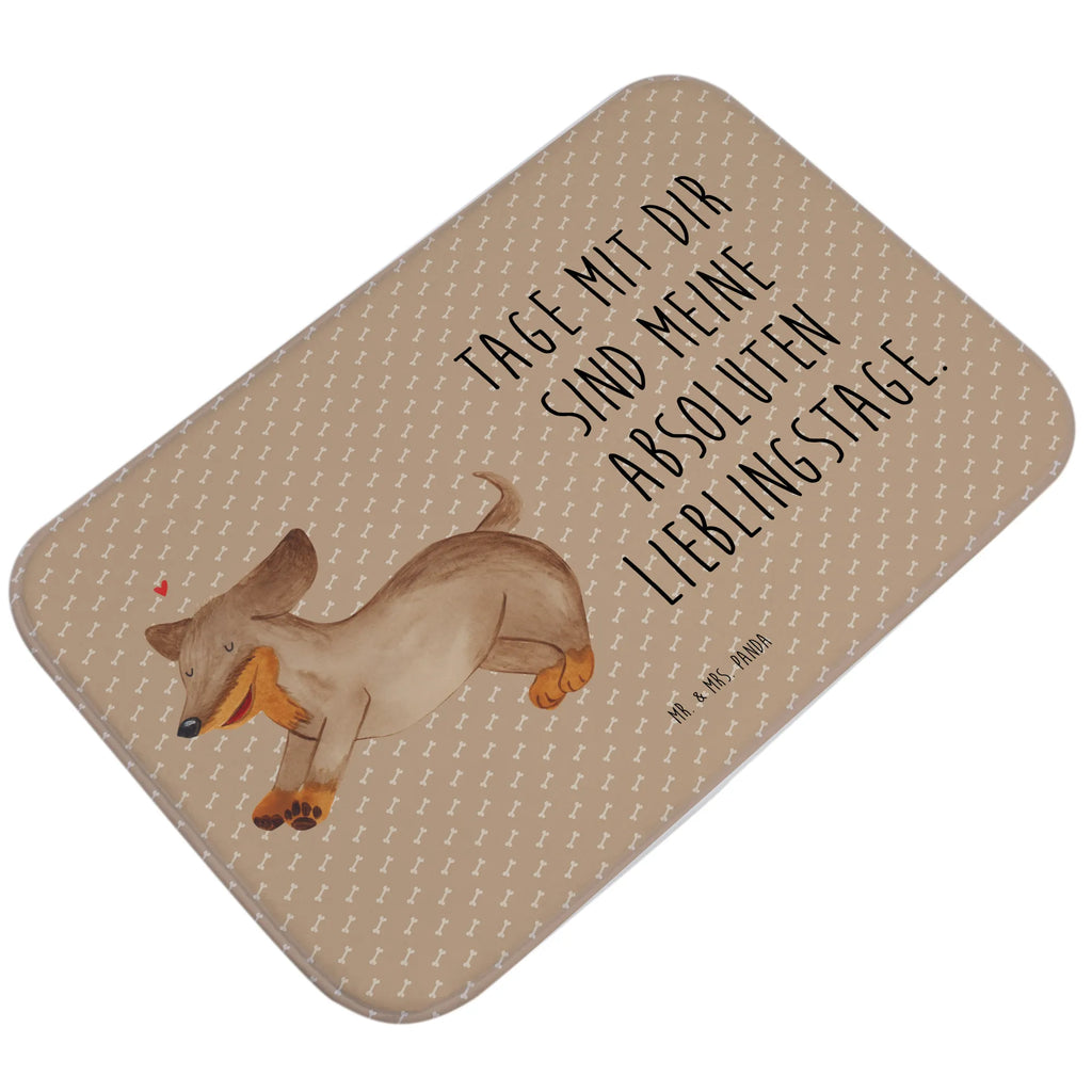 Badematte Hund Dackel Badvorleger Gemustert, Badvorleger Vintage, Badvorleger Für Badewanne, Runder Badvorleger, Badvorleger Klassisch, Badvorleger Antirutsch, Badezimmer Matte, Saugfähiger Badvorleger, Waschbarer Badvorleger, Badvorleger, Badvorleger Naturmaterial, Badvorleger Mikrofaser, Badvorleger Für Gäste-WC, Rechteckiger Badvorleger, Badvorleger Nachhaltig, Badvorleger Für Dusche, Badvorleger Klein, Badvorleger Design, Badematte Rutschfest, Badezimmerteppich, Bad Fußmatte, Badematten Set, Badvorleger Teppich, Badläufer, Badvorleger Weiß, Duschvorleger, Badematte, Badvorleger Schwarz, Weicher Badvorleger, Weiche Badezimmermatte, Badvorleger Baumwolle, Badgarnitur, Badmatte Waschbar, Badvorleger Groß, Teppich Fürs Bad, Badteppich, Rutschfester Badvorleger, Badvorleger Modern, Hund, Hundemotiv, Haustier, Hunderasse, Tierliebhaber, Hundebesitzer, Sprüche, Dackel, Hunde, happy dog, Dachshund