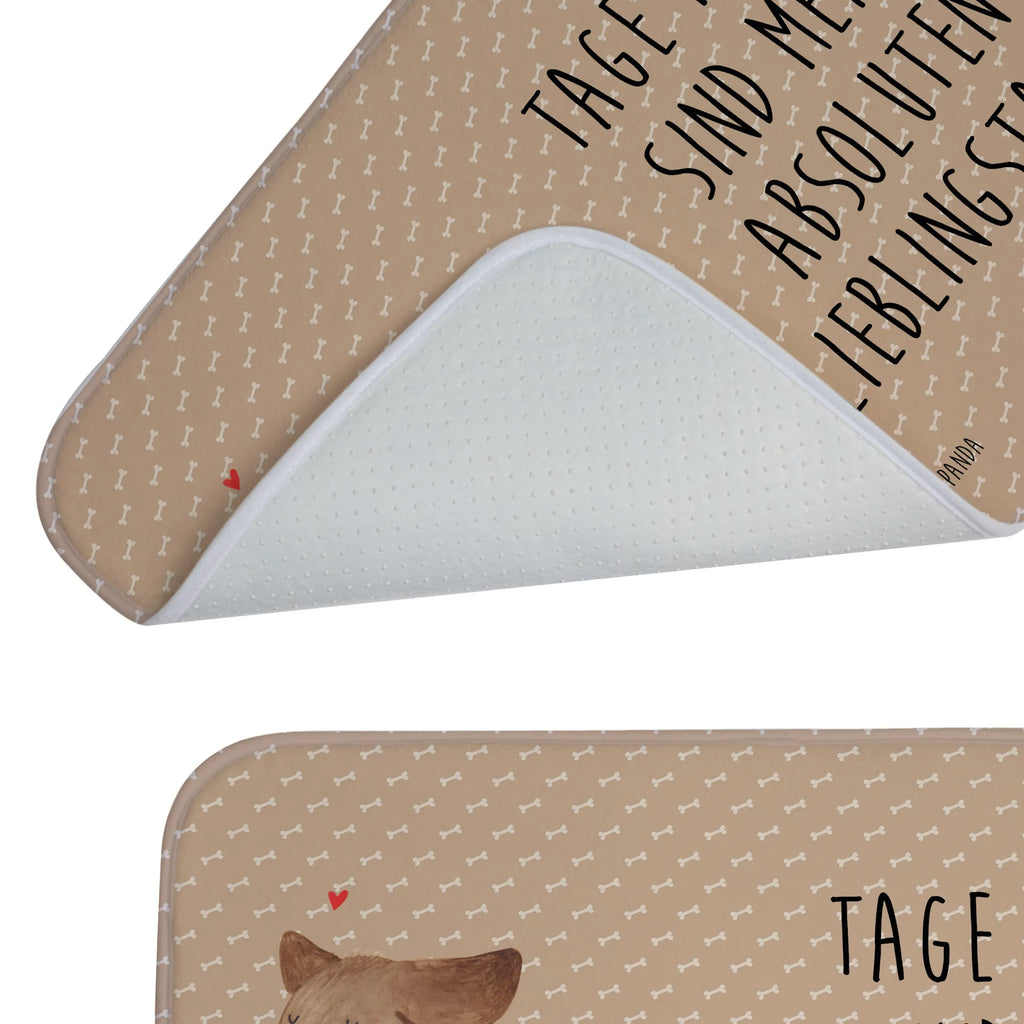 Badematte Hund Dackel Badvorleger Gemustert, Badvorleger Vintage, Badvorleger Für Badewanne, Runder Badvorleger, Badvorleger Klassisch, Badvorleger Antirutsch, Badezimmer Matte, Saugfähiger Badvorleger, Waschbarer Badvorleger, Badvorleger, Badvorleger Naturmaterial, Badvorleger Mikrofaser, Badvorleger Für Gäste-WC, Rechteckiger Badvorleger, Badvorleger Nachhaltig, Badvorleger Für Dusche, Badvorleger Klein, Badvorleger Design, Badematte Rutschfest, Badezimmerteppich, Bad Fußmatte, Badematten Set, Badvorleger Teppich, Badläufer, Badvorleger Weiß, Duschvorleger, Badematte, Badvorleger Schwarz, Weicher Badvorleger, Weiche Badezimmermatte, Badvorleger Baumwolle, Badgarnitur, Badmatte Waschbar, Badvorleger Groß, Teppich Fürs Bad, Badteppich, Rutschfester Badvorleger, Badvorleger Modern, Hund, Hundemotiv, Haustier, Hunderasse, Tierliebhaber, Hundebesitzer, Sprüche, Dackel, Hunde, happy dog, Dachshund