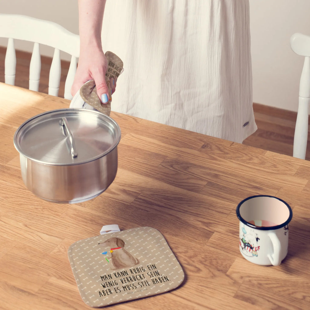 2er Set Topflappen  Hund Blume Topflappen lustig, Topflappen, Topfhandschuh, Ofenhandschuhe, Topflappen Set, Topflappen mit Spruch, Topfhandschuhe, Topflappen 2er Set, Topflappenset, Ofenhandschuh, Schöne Topflappen, Topfuntersetzer, Hund, Hundemotiv, Haustier, Hunderasse, Tierliebhaber, Hundebesitzer, Sprüche, Hunde, Frauchen, Hundeliebe