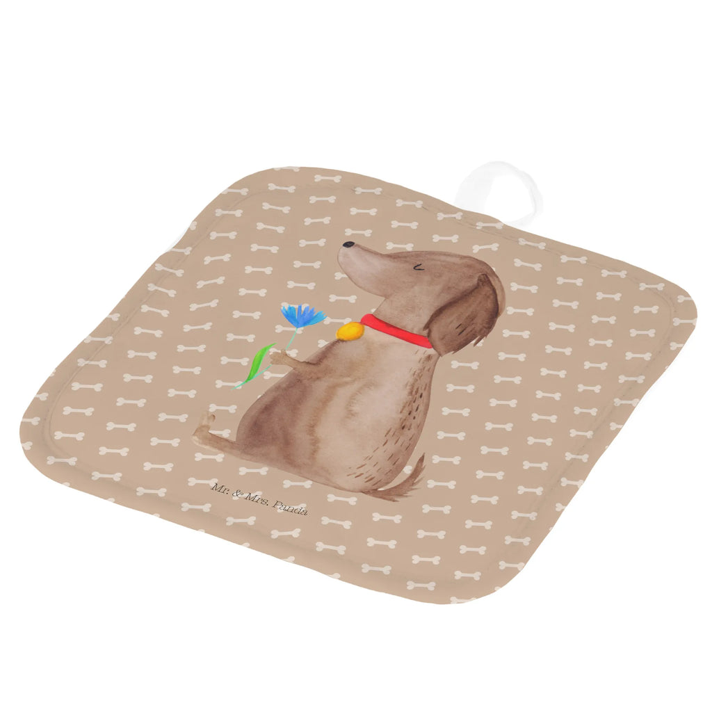 2er Set Topflappen  Hund Blume Topflappen lustig, Topflappen, Topfhandschuh, Ofenhandschuhe, Topflappen Set, Topflappen mit Spruch, Topfhandschuhe, Topflappen 2er Set, Topflappenset, Ofenhandschuh, Schöne Topflappen, Topfuntersetzer, Hund, Hundemotiv, Haustier, Hunderasse, Tierliebhaber, Hundebesitzer, Sprüche, Hunde, Frauchen, Hundeliebe