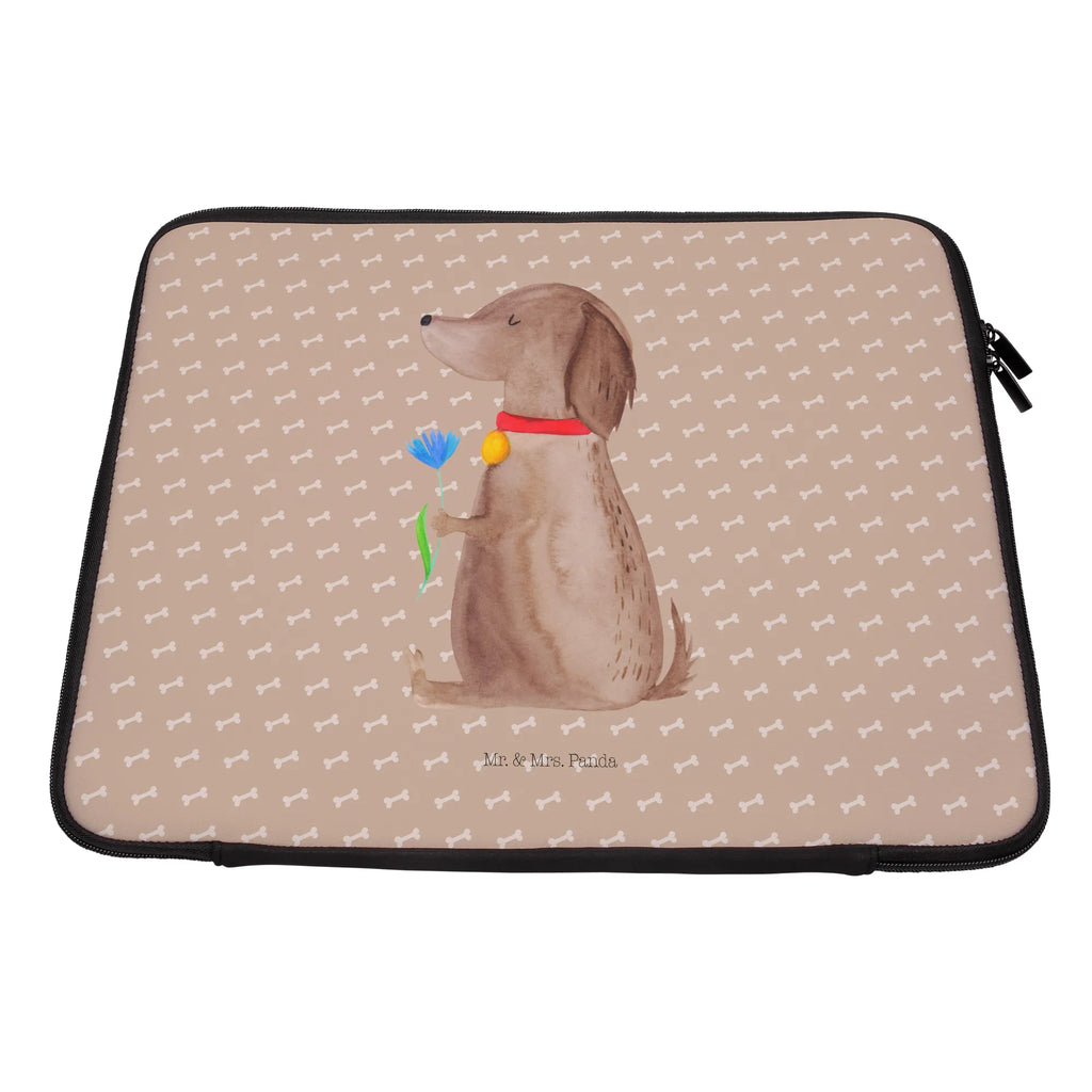 Notebook Tasche Hund Blume Laptop-Umhängetasche, Notebook-Tasche Rucksackstil, Notebook-Tasche Reisegeeignet, Notebook-Tasche Aus Canvas, Notebookhülle, Notebook-Tasche Minimalistisch, Notebook-Rucksack, Notebook-Tasche Aus Nylon, Notebook-Tasche Für 13 Zoll, Notebook-Tasche Slim, Laptop-Hülle, Notebook-Tasche Für 17 Zoll, Notebook-Tasche Ergonomisch, Laptop-Aktentasche, Notebook-Tasche Studenten, Laptop-Rucksack, Laptophülle, Laptop-Messenger-Bag, Notebook-Tasche Mit Organizer, Laptop-Case, Notebook-Tasche Mit Zubehörfach, ChatGPT:<br />Notebooktasche, Notebook-Tasche Business, Notebook-Tasche Vintage, Notebook-Tasche Klassisch, Notebook-Tasche Aus Neopren, Laptop-Sleeve, Notebook-Tasche Leicht, Notebook-Tasche Mit Reißverschluss, Notebook-Tasche Für 15 Zoll, Notebook-Case, Notebook-Tasche Casual, Notebook-Sleeve, Notebook-Tasche Büro, Notebook-Querträger, Notebook-Tasche Aus Leder, Notebook-Tasche Für Herren, Notebook-Tasche Wasserfest, Laptoptasche, Notebook-Aktentasche, Notebook-Tasche Mit Tragegriff, Notebook-Tasche Modern, Notebook-Tasche Gepolstert, Notebook-Tasche Robust, Notebook-Umhängetasche, Notebook-Tasche Mit Schultergurt, Notebook-Tasche Für Damen, Haustier, Tierliebhaber, Hund, Hunderasse, Hundebesitzer, Sprüche, Hundemotiv, Hunde, Frauchen, Hundeliebe