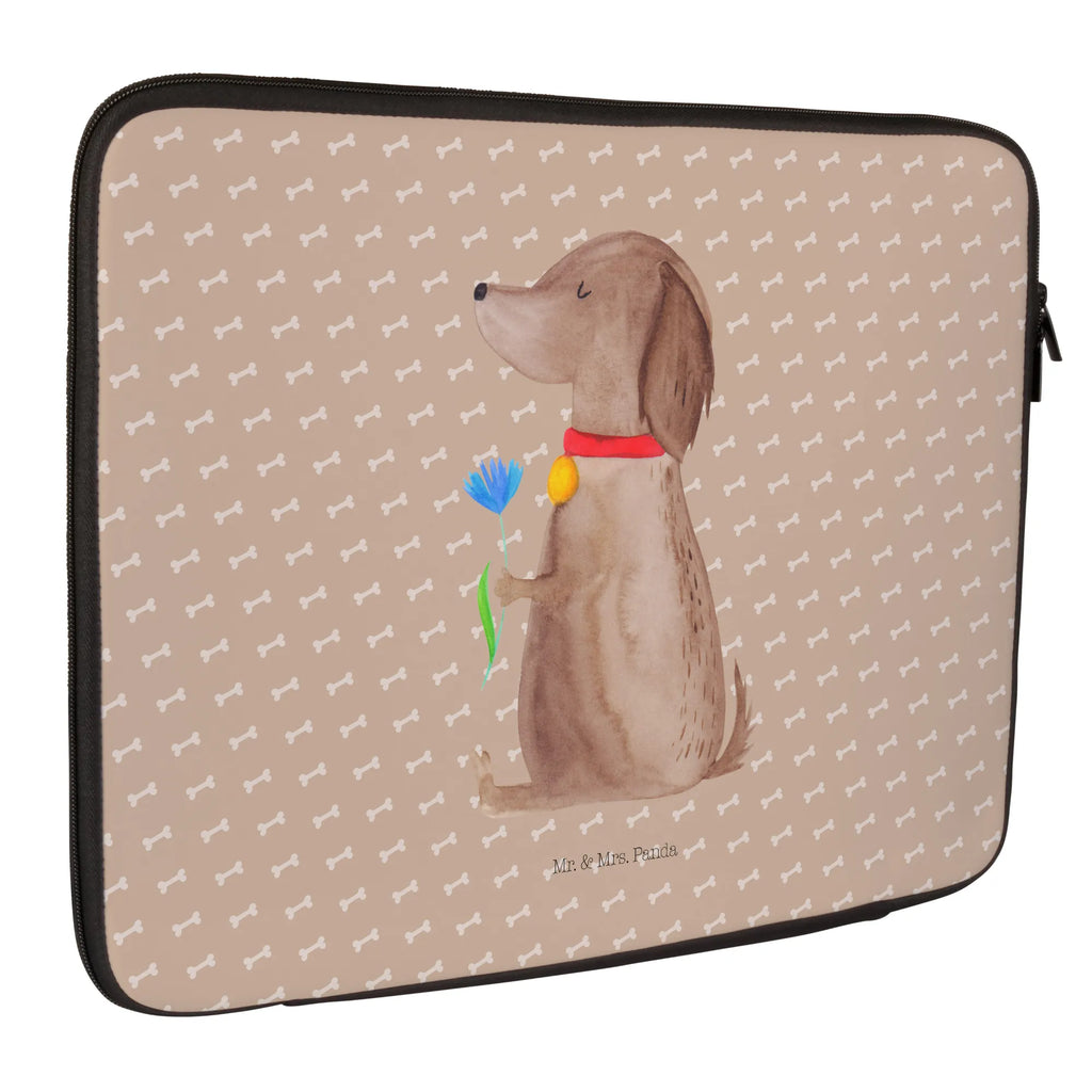 Notebook Tasche Hund Blume Laptop-Umhängetasche, Notebook-Tasche Rucksackstil, Notebook-Tasche Reisegeeignet, Notebook-Tasche Aus Canvas, Notebookhülle, Notebook-Tasche Minimalistisch, Notebook-Rucksack, Notebook-Tasche Aus Nylon, Notebook-Tasche Für 13 Zoll, Notebook-Tasche Slim, Laptop-Hülle, Notebook-Tasche Für 17 Zoll, Notebook-Tasche Ergonomisch, Laptop-Aktentasche, Notebook-Tasche Studenten, Laptop-Rucksack, Laptophülle, Laptop-Messenger-Bag, Notebook-Tasche Mit Organizer, Laptop-Case, Notebook-Tasche Mit Zubehörfach, ChatGPT:<br />Notebooktasche, Notebook-Tasche Business, Notebook-Tasche Vintage, Notebook-Tasche Klassisch, Notebook-Tasche Aus Neopren, Laptop-Sleeve, Notebook-Tasche Leicht, Notebook-Tasche Mit Reißverschluss, Notebook-Tasche Für 15 Zoll, Notebook-Case, Notebook-Tasche Casual, Notebook-Sleeve, Notebook-Tasche Büro, Notebook-Querträger, Notebook-Tasche Aus Leder, Notebook-Tasche Für Herren, Notebook-Tasche Wasserfest, Laptoptasche, Notebook-Aktentasche, Notebook-Tasche Mit Tragegriff, Notebook-Tasche Modern, Notebook-Tasche Gepolstert, Notebook-Tasche Robust, Notebook-Umhängetasche, Notebook-Tasche Mit Schultergurt, Notebook-Tasche Für Damen, Haustier, Tierliebhaber, Hund, Hunderasse, Hundebesitzer, Sprüche, Hundemotiv, Hunde, Frauchen, Hundeliebe