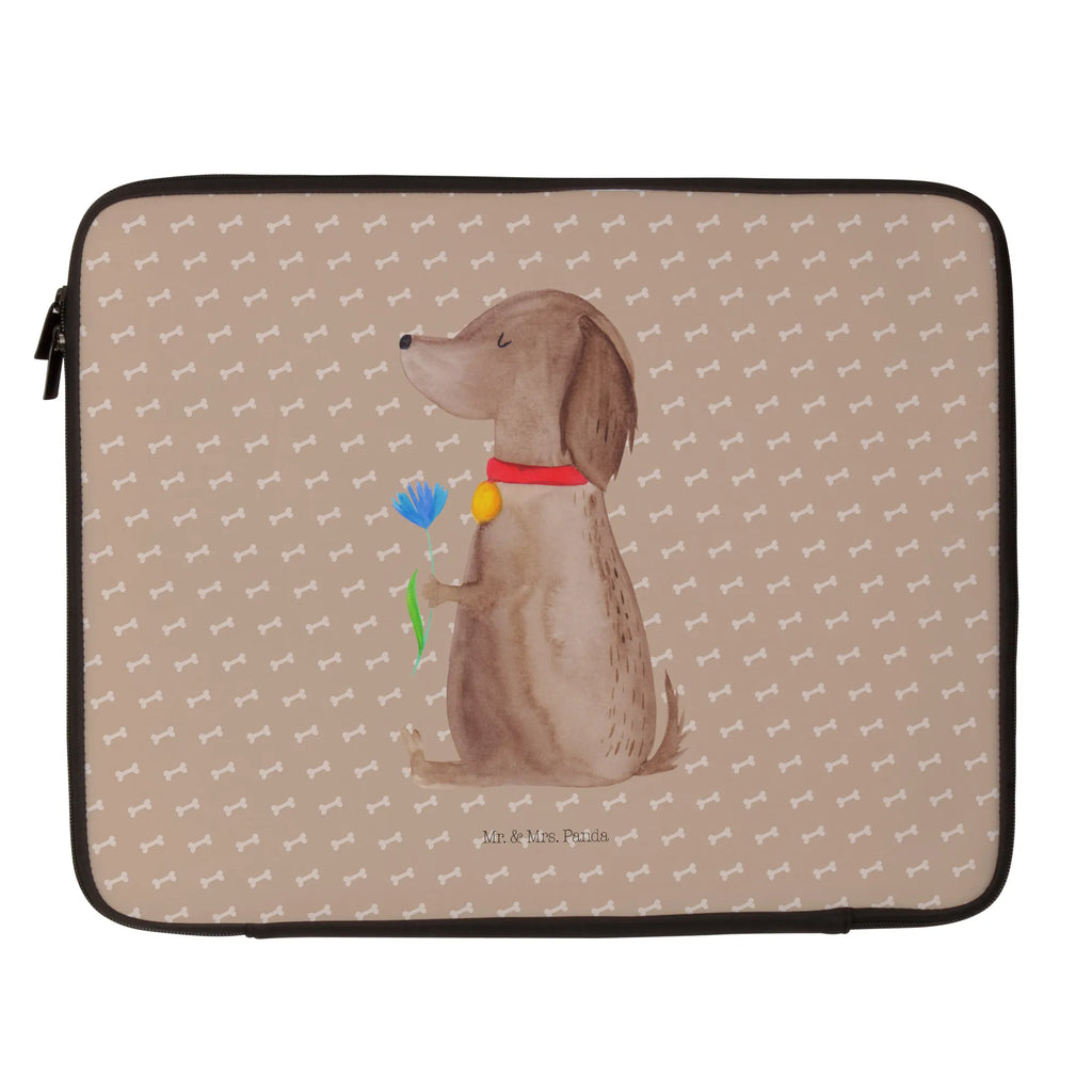 Notebook Tasche Hund Blume Laptop-Umhängetasche, Notebook-Tasche Rucksackstil, Notebook-Tasche Reisegeeignet, Notebook-Tasche Aus Canvas, Notebookhülle, Notebook-Tasche Minimalistisch, Notebook-Rucksack, Notebook-Tasche Aus Nylon, Notebook-Tasche Für 13 Zoll, Notebook-Tasche Slim, Laptop-Hülle, Notebook-Tasche Für 17 Zoll, Notebook-Tasche Ergonomisch, Laptop-Aktentasche, Notebook-Tasche Studenten, Laptop-Rucksack, Laptophülle, Laptop-Messenger-Bag, Notebook-Tasche Mit Organizer, Laptop-Case, Notebook-Tasche Mit Zubehörfach, ChatGPT:<br />Notebooktasche, Notebook-Tasche Business, Notebook-Tasche Vintage, Notebook-Tasche Klassisch, Notebook-Tasche Aus Neopren, Laptop-Sleeve, Notebook-Tasche Leicht, Notebook-Tasche Mit Reißverschluss, Notebook-Tasche Für 15 Zoll, Notebook-Case, Notebook-Tasche Casual, Notebook-Sleeve, Notebook-Tasche Büro, Notebook-Querträger, Notebook-Tasche Aus Leder, Notebook-Tasche Für Herren, Notebook-Tasche Wasserfest, Laptoptasche, Notebook-Aktentasche, Notebook-Tasche Mit Tragegriff, Notebook-Tasche Modern, Notebook-Tasche Gepolstert, Notebook-Tasche Robust, Notebook-Umhängetasche, Notebook-Tasche Mit Schultergurt, Notebook-Tasche Für Damen, Haustier, Tierliebhaber, Hund, Hunderasse, Hundebesitzer, Sprüche, Hundemotiv, Hunde, Frauchen, Hundeliebe