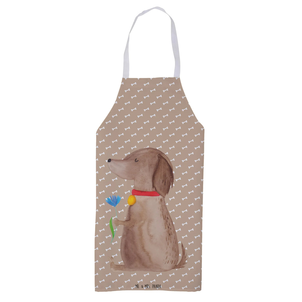Apron Dog flower Waschbare Schürze, BBQ, Alltagsschürze, Restaurant, Küchenschürze, Klassische Kochschürze, Schürze Mit Motiv, Schürze Für Küche Zuhause, Pflegeleichte Schürze, Herren Schürze, Latzschürze, Unisex Schürze, Schürze Für Profikoch, Design Schürze, Kellner, Küchenschutz, Schürze Für Grillparty, Hobbykoch, Kochkleidung, Baumwollschürze, Barbecue, Schürze Für Geburtstagsfeier, Schürze Set, Schürze Mit Verstellbarem Nackenband, Grillparty, Schürze Mit Spruch, Kinderschürze, Schürze Mit Bändern, Vorbinder, Schürze Für Weihnachtsbäckerei, Polyester Schürze, Kochlatz, Schürze Mit Taschen, Schürze Aus Leinen, Schürze Für Gastronomie, Schürze Für Hobbykoch, Schürze Zum Binden, Schürze Aus Naturmaterial, Schürze Fürs Kochen, Halbschürze, Backschürze, Kochbekleidung, Moderne Küchenschürze, Schürze Fürs Backen, Schürze Fürs Grillen, Geschenk Schürze, Schürze Für Grillmeister, Servierschürze, Damen Kochschürze, Koch, Kochschürze, Grillschürze, Lustige Grillschürze, Schürze Mit Latz, Kellnerschürze, Leichte Küchenschürze, Schürze Für Erwachsene, Umweltfreundliche Schürze, Schürze Aus Baumwolle, Sprüche, Hund, Hundebesitzer, Hunderasse, Haustier, Hundemotiv, Tierliebhaber, Hunde, Hundeliebe, Frauchen