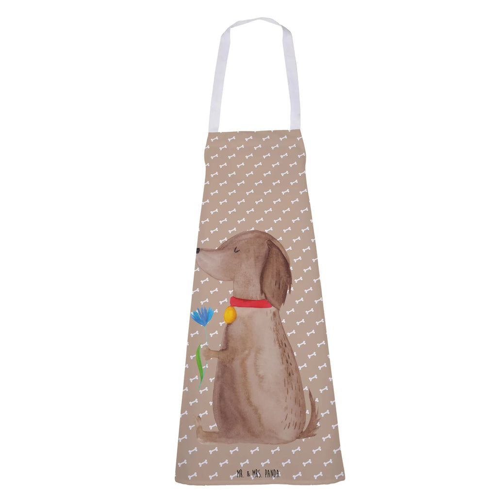 Apron Dog flower Waschbare Schürze, BBQ, Alltagsschürze, Restaurant, Küchenschürze, Klassische Kochschürze, Schürze Mit Motiv, Schürze Für Küche Zuhause, Pflegeleichte Schürze, Herren Schürze, Latzschürze, Unisex Schürze, Schürze Für Profikoch, Design Schürze, Kellner, Küchenschutz, Schürze Für Grillparty, Hobbykoch, Kochkleidung, Baumwollschürze, Barbecue, Schürze Für Geburtstagsfeier, Schürze Set, Schürze Mit Verstellbarem Nackenband, Grillparty, Schürze Mit Spruch, Kinderschürze, Schürze Mit Bändern, Vorbinder, Schürze Für Weihnachtsbäckerei, Polyester Schürze, Kochlatz, Schürze Mit Taschen, Schürze Aus Leinen, Schürze Für Gastronomie, Schürze Für Hobbykoch, Schürze Zum Binden, Schürze Aus Naturmaterial, Schürze Fürs Kochen, Halbschürze, Backschürze, Kochbekleidung, Moderne Küchenschürze, Schürze Fürs Backen, Schürze Fürs Grillen, Geschenk Schürze, Schürze Für Grillmeister, Servierschürze, Damen Kochschürze, Koch, Kochschürze, Grillschürze, Lustige Grillschürze, Schürze Mit Latz, Kellnerschürze, Leichte Küchenschürze, Schürze Für Erwachsene, Umweltfreundliche Schürze, Schürze Aus Baumwolle, Sprüche, Hund, Hundebesitzer, Hunderasse, Haustier, Hundemotiv, Tierliebhaber, Hunde, Hundeliebe, Frauchen
