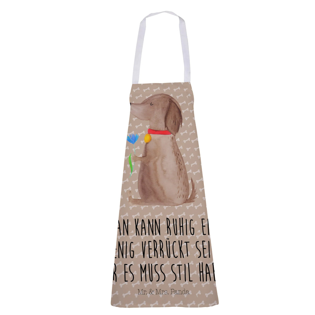 Apron Dog flower Waschbare Schürze, BBQ, Alltagsschürze, Restaurant, Küchenschürze, Klassische Kochschürze, Schürze Mit Motiv, Schürze Für Küche Zuhause, Pflegeleichte Schürze, Herren Schürze, Latzschürze, Unisex Schürze, Schürze Für Profikoch, Design Schürze, Kellner, Küchenschutz, Schürze Für Grillparty, Hobbykoch, Kochkleidung, Baumwollschürze, Barbecue, Schürze Für Geburtstagsfeier, Schürze Set, Schürze Mit Verstellbarem Nackenband, Grillparty, Schürze Mit Spruch, Kinderschürze, Schürze Mit Bändern, Vorbinder, Schürze Für Weihnachtsbäckerei, Polyester Schürze, Kochlatz, Schürze Mit Taschen, Schürze Aus Leinen, Schürze Für Gastronomie, Schürze Für Hobbykoch, Schürze Zum Binden, Schürze Aus Naturmaterial, Schürze Fürs Kochen, Halbschürze, Backschürze, Kochbekleidung, Moderne Küchenschürze, Schürze Fürs Backen, Schürze Fürs Grillen, Geschenk Schürze, Schürze Für Grillmeister, Servierschürze, Damen Kochschürze, Koch, Kochschürze, Grillschürze, Lustige Grillschürze, Schürze Mit Latz, Kellnerschürze, Leichte Küchenschürze, Schürze Für Erwachsene, Umweltfreundliche Schürze, Schürze Aus Baumwolle, Sprüche, Hund, Hundebesitzer, Hunderasse, Haustier, Hundemotiv, Tierliebhaber, Hunde, Hundeliebe, Frauchen