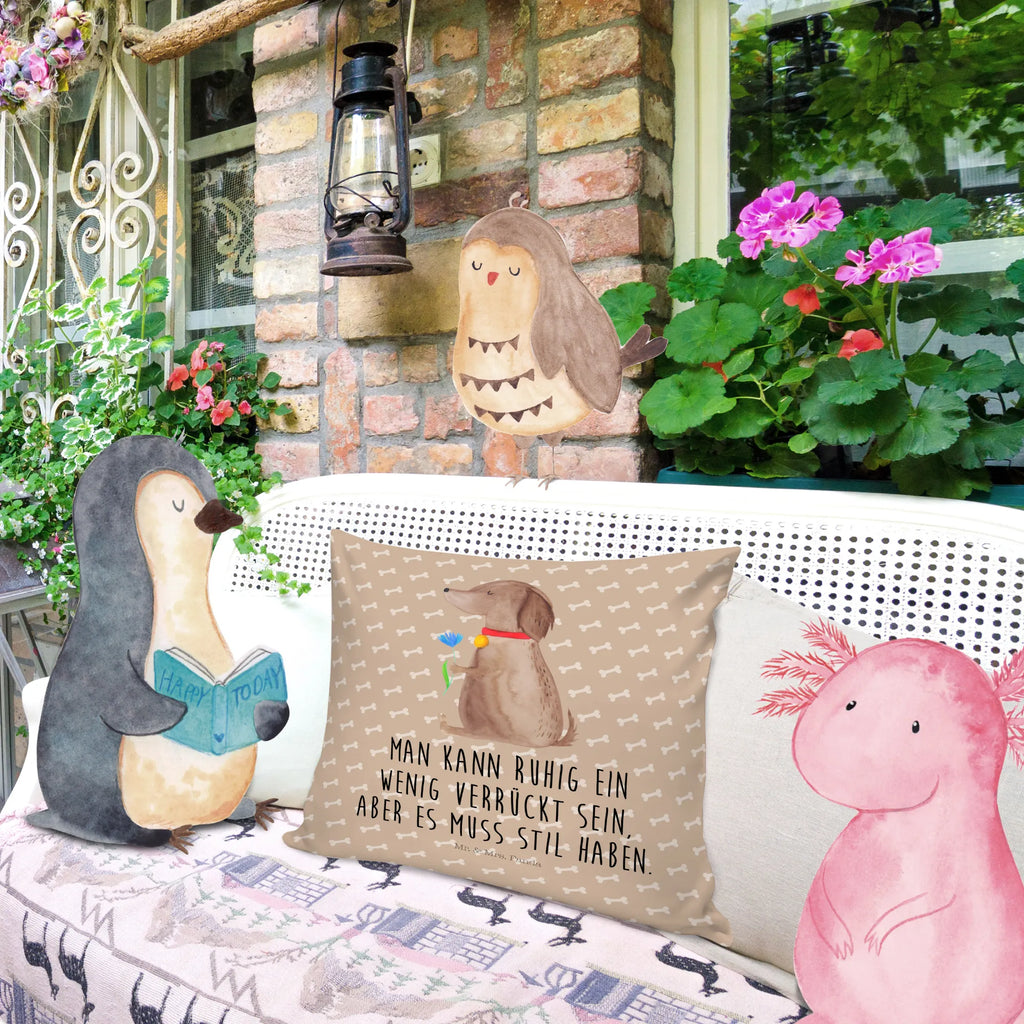 Cushion Dog flower Dekokissen, Kopfkissen 40x40, Sofakissen 40x40, Mikrofaser Kissen, sofa kissen, Polsterkissen, Dekokissen Sofa, deko kissen, couchkissen 40x40, kissen mikrofaser, kuschelkissen 40x40, microfaser zierkissen, 40x40 kissen, microfaser dekokissen, couch kissen, Motivkissen, kissen für sofa, wurfkissen, Kuschelkissen, Couchkissen, Dekokissen 40x40, 40 X 40 Kissen, Zierkissen, Kopfkissen, kuschel kissen, microfaser sofakissen, Kissen 40x40, zier kissen, kissen für couch, Sofakissen, zierkissen 40x40, kissen 40 x 40, wohnzimmer kissen, microfaser kopfkissen, Kissen, Hund, Hundebesitzer, Hunderasse, Sprüche, Haustier, Hundemotiv, Tierliebhaber, Hundeliebe, Frauchen, Hunde