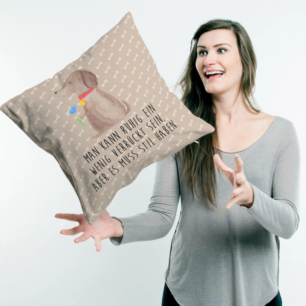 Cushion Dog flower Dekokissen, Kopfkissen 40x40, Sofakissen 40x40, Mikrofaser Kissen, sofa kissen, Polsterkissen, Dekokissen Sofa, deko kissen, couchkissen 40x40, kissen mikrofaser, kuschelkissen 40x40, microfaser zierkissen, 40x40 kissen, microfaser dekokissen, couch kissen, Motivkissen, kissen für sofa, wurfkissen, Kuschelkissen, Couchkissen, Dekokissen 40x40, 40 X 40 Kissen, Zierkissen, Kopfkissen, kuschel kissen, microfaser sofakissen, Kissen 40x40, zier kissen, kissen für couch, Sofakissen, zierkissen 40x40, kissen 40 x 40, wohnzimmer kissen, microfaser kopfkissen, Kissen, Hund, Hundebesitzer, Hunderasse, Sprüche, Haustier, Hundemotiv, Tierliebhaber, Hundeliebe, Frauchen, Hunde