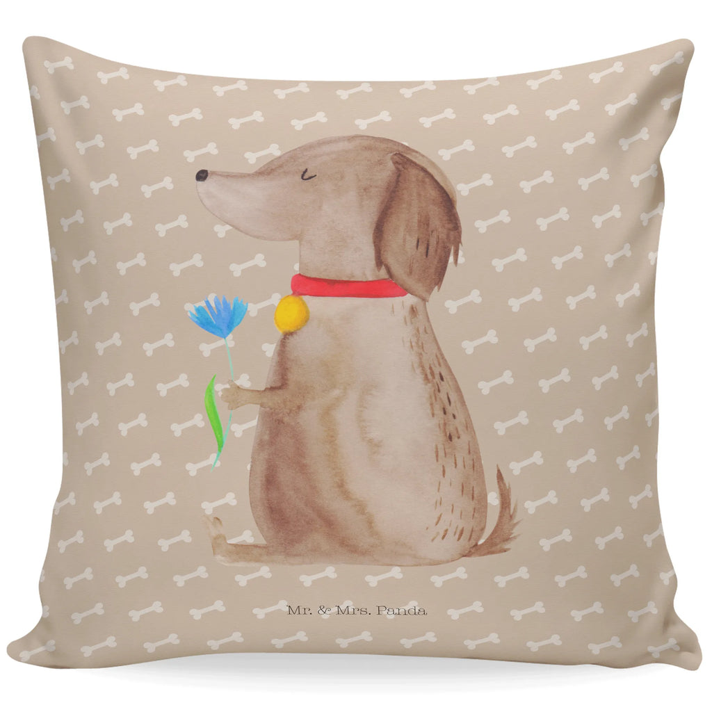 Cushion Dog flower Dekokissen, Kopfkissen 40x40, Sofakissen 40x40, Mikrofaser Kissen, sofa kissen, Polsterkissen, Dekokissen Sofa, deko kissen, couchkissen 40x40, kissen mikrofaser, kuschelkissen 40x40, microfaser zierkissen, 40x40 kissen, microfaser dekokissen, couch kissen, Motivkissen, kissen für sofa, wurfkissen, Kuschelkissen, Couchkissen, Dekokissen 40x40, 40 X 40 Kissen, Zierkissen, Kopfkissen, kuschel kissen, microfaser sofakissen, Kissen 40x40, zier kissen, kissen für couch, Sofakissen, zierkissen 40x40, kissen 40 x 40, wohnzimmer kissen, microfaser kopfkissen, Kissen, Hund, Hundebesitzer, Hunderasse, Sprüche, Haustier, Hundemotiv, Tierliebhaber, Hundeliebe, Frauchen, Hunde