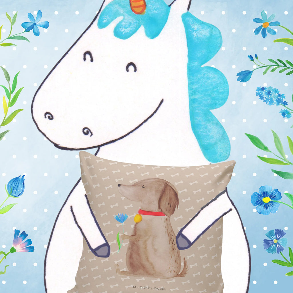 Cushion Dog flower Dekokissen, Kopfkissen 40x40, Sofakissen 40x40, Mikrofaser Kissen, sofa kissen, Polsterkissen, Dekokissen Sofa, deko kissen, couchkissen 40x40, kissen mikrofaser, kuschelkissen 40x40, microfaser zierkissen, 40x40 kissen, microfaser dekokissen, couch kissen, Motivkissen, kissen für sofa, wurfkissen, Kuschelkissen, Couchkissen, Dekokissen 40x40, 40 X 40 Kissen, Zierkissen, Kopfkissen, kuschel kissen, microfaser sofakissen, Kissen 40x40, zier kissen, kissen für couch, Sofakissen, zierkissen 40x40, kissen 40 x 40, wohnzimmer kissen, microfaser kopfkissen, Kissen, Hund, Hundebesitzer, Hunderasse, Sprüche, Haustier, Hundemotiv, Tierliebhaber, Hundeliebe, Frauchen, Hunde