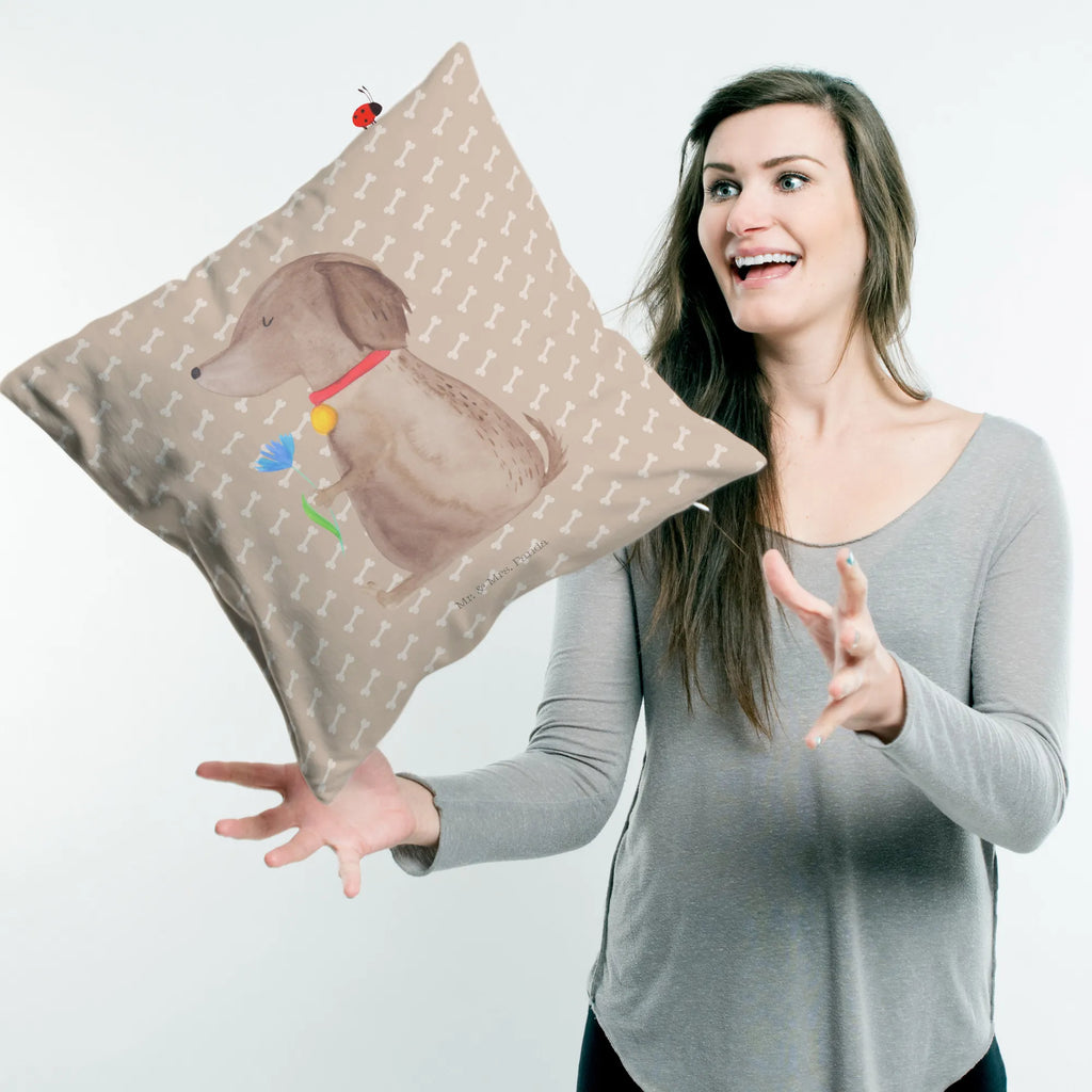 Cushion Dog flower Dekokissen, Kopfkissen 40x40, Sofakissen 40x40, Mikrofaser Kissen, sofa kissen, Polsterkissen, Dekokissen Sofa, deko kissen, couchkissen 40x40, kissen mikrofaser, kuschelkissen 40x40, microfaser zierkissen, 40x40 kissen, microfaser dekokissen, couch kissen, Motivkissen, kissen für sofa, wurfkissen, Kuschelkissen, Couchkissen, Dekokissen 40x40, 40 X 40 Kissen, Zierkissen, Kopfkissen, kuschel kissen, microfaser sofakissen, Kissen 40x40, zier kissen, kissen für couch, Sofakissen, zierkissen 40x40, kissen 40 x 40, wohnzimmer kissen, microfaser kopfkissen, Kissen, Hund, Hundebesitzer, Hunderasse, Sprüche, Haustier, Hundemotiv, Tierliebhaber, Hundeliebe, Frauchen, Hunde