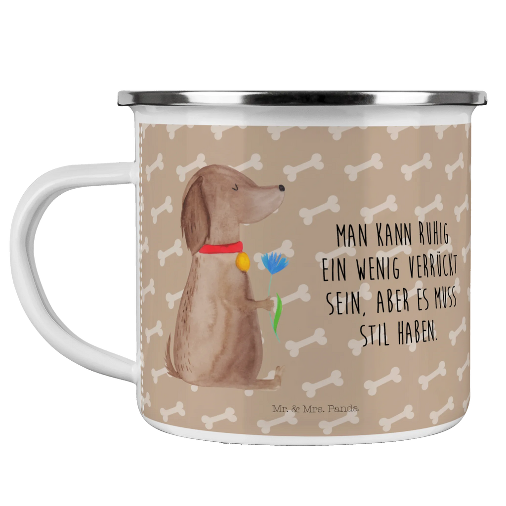 Camping Emaille Tasse Hund Blume Campingtasse, Tasse, Reisebecher, Emaille Tasse, wandertasse, Pott, Teebecher, Blechtasse, Tasse Emaille, Teetasse, Metalltasse, emaillebecher, Campingbecher, wanderbecher, Kaffeetasse, Emailletasse, becher emaille, Trinkbecher, blechbecher, Emaille Becher, Becher, Kaffeebecher, reisetasse, metallbecher, Hund, Sprüche, Hundemotiv, Haustier, Hundebesitzer, Tierliebhaber, Hunderasse, Hunde, Hundeliebe, Frauchen