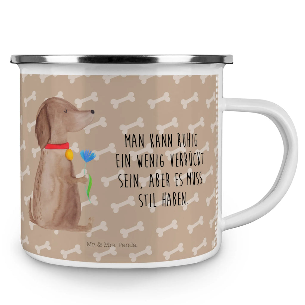 Camping Emaille Tasse Hund Blume Campingtasse, Tasse, Reisebecher, Emaille Tasse, wandertasse, Pott, Teebecher, Blechtasse, Tasse Emaille, Teetasse, Metalltasse, emaillebecher, Campingbecher, wanderbecher, Kaffeetasse, Emailletasse, becher emaille, Trinkbecher, blechbecher, Emaille Becher, Becher, Kaffeebecher, reisetasse, metallbecher, Hund, Sprüche, Hundemotiv, Haustier, Hundebesitzer, Tierliebhaber, Hunderasse, Hunde, Hundeliebe, Frauchen