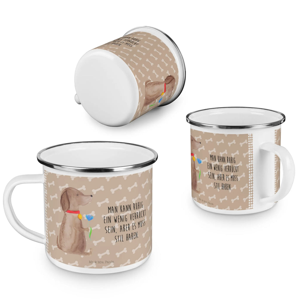 Camping Emaille Tasse Hund Blume Campingtasse, Tasse, Reisebecher, Emaille Tasse, wandertasse, Pott, Teebecher, Blechtasse, Tasse Emaille, Teetasse, Metalltasse, emaillebecher, Campingbecher, wanderbecher, Kaffeetasse, Emailletasse, becher emaille, Trinkbecher, blechbecher, Emaille Becher, Becher, Kaffeebecher, reisetasse, metallbecher, Hund, Sprüche, Hundemotiv, Haustier, Hundebesitzer, Tierliebhaber, Hunderasse, Hunde, Hundeliebe, Frauchen
