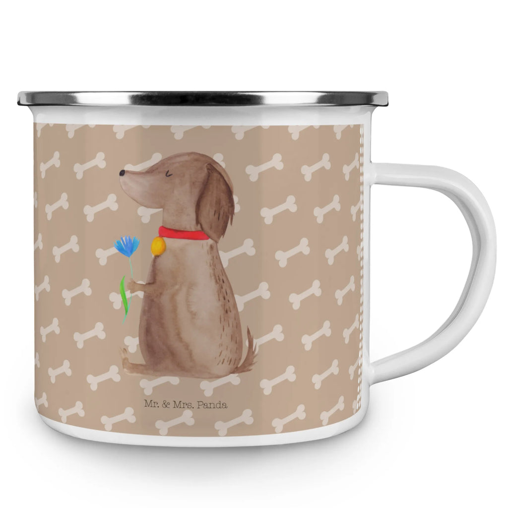 Camping Emaille Tasse Hund Blume Campingtasse, Tasse, Reisebecher, Emaille Tasse, wandertasse, Pott, Teebecher, Blechtasse, Tasse Emaille, Teetasse, Metalltasse, emaillebecher, Campingbecher, wanderbecher, Kaffeetasse, Emailletasse, becher emaille, Trinkbecher, blechbecher, Emaille Becher, Becher, Kaffeebecher, reisetasse, metallbecher, Hund, Sprüche, Hundemotiv, Haustier, Hundebesitzer, Tierliebhaber, Hunderasse, Hunde, Hundeliebe, Frauchen