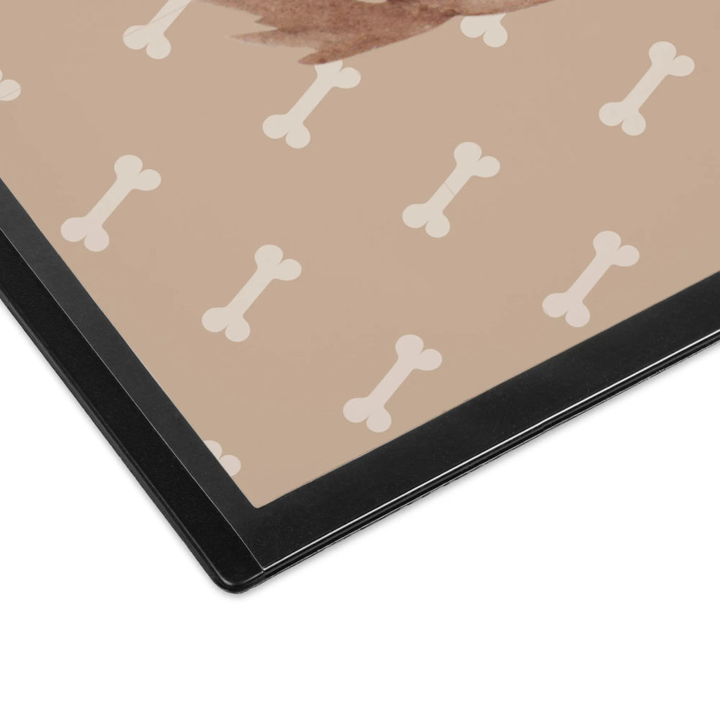 Schreibtischunterlage Hund Blume Schreibtischauflage, Schreibtisch Unterlagen, Schreibwaren, Büroartikel, Schreibtischunterlage Groß, Bürobedarf, Schreibunterlage, Hund, Hundemotiv, Haustier, Hunderasse, Tierliebhaber, Hundebesitzer, Sprüche, Frauchen, Hundeliebe, Hunde