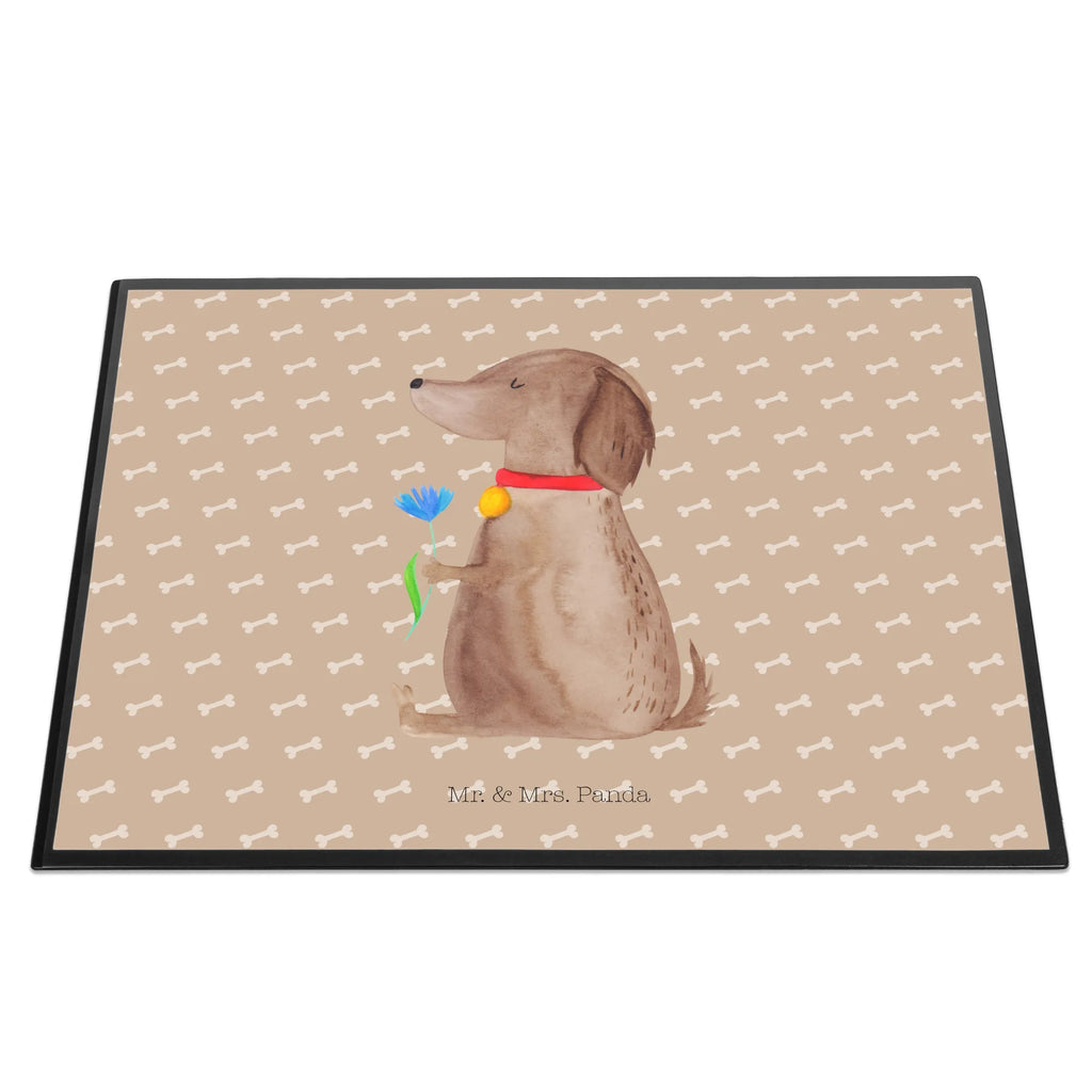 Schreibtischunterlage Hund Blume Schreibtischauflage, Schreibtisch Unterlagen, Schreibwaren, Büroartikel, Schreibtischunterlage Groß, Bürobedarf, Schreibunterlage, Hund, Hundemotiv, Haustier, Hunderasse, Tierliebhaber, Hundebesitzer, Sprüche, Frauchen, Hundeliebe, Hunde