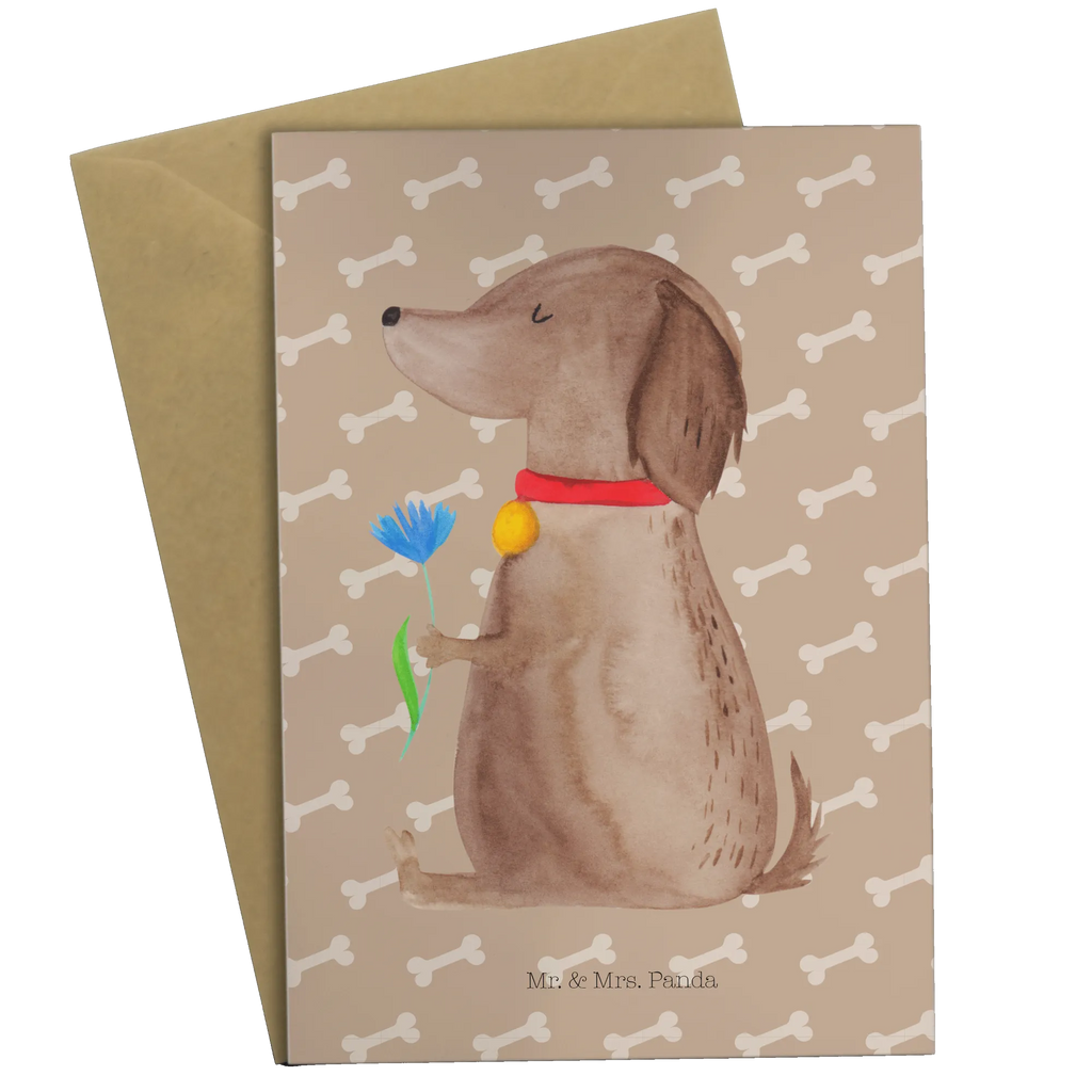 Greetings card Dog flower greeting card, folding card, birthday card, wedding card, invitation card, dog, mutt, hound, woof, dog mama, dog breed, love dogs, love for dogs, dog decorative items, bag with dog print, funny gifts for dog owners, what do you give a dog lover, Christmas gifts for dogs, gifts for dogs, dog sayings, mistress, dog lover, dogs, dog owners, Dog