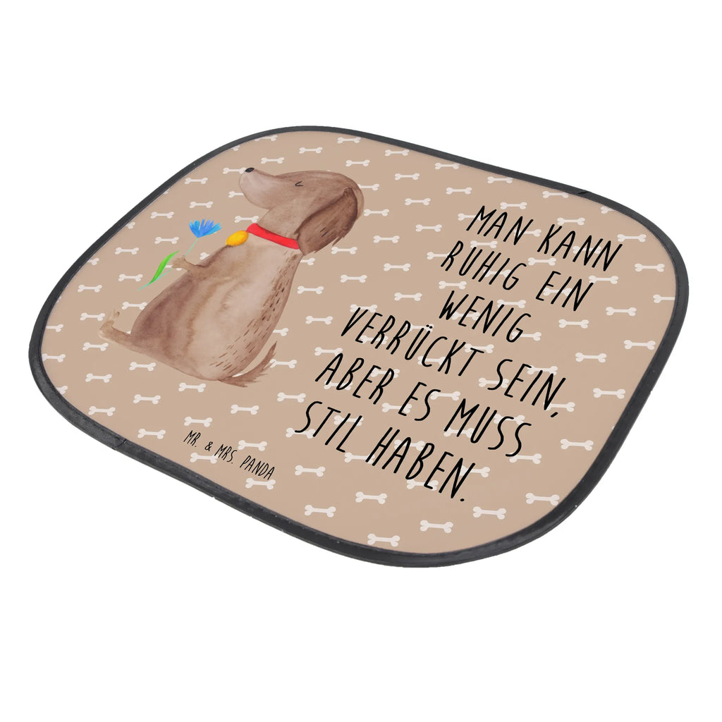 Car sun shade Dog flower Auto Sonnenschutzfolie, Sonnenschutz Auto Seitenscheibe, Autoscheiben Sonnenschutz, Sonnenschutz Auto Baby, Sonnenschutz Auto Saugnapf, Sonnenschutz Auto selbsthaftend, Sonnenblende Auto, Autosonnenschutz, Sonnenschutz fürs Auto, Sonnenschutz Auto Kinder, Kinder Sonnenschutz Auto Fenster, Auto Sonnenschutz mit Motiv, Sonnenschutz Auto Heckscheibe, Sonnenschutz Auto mit Fensteröffnung, Sonnenschutz Auto Tiere, Sonnenschutz für Autoscheiben, Sonnenschutz Auto ohne Kleben, Auto Sonnenschutz Reise, Baby Sonnenschutz Auto Fenster, Sonnenschutzfolie Auto, Sonnenschutz Auto, Sonnenschutz für Auto, Sonnenschutz Auto ohne Saugnapf, Auto Sonnenschutz klappbar, Auto Verdunkelung, Auto Sonnenblende, Auto Sichtschutz, Auto Sonnenschutz UV Schutz, Sonnenschutz Baby Auto, Auto Sonnenschutz universal, Sonnenschutz Autoscheibe, Auto Sonnenschutz, Sonnenschutz Auto Frontscheibe, Sonnenschutz Auto Fenster, Sonnenschutz Kinder Auto, Hund, Hundemotiv, Haustier, Hunderasse, Tierliebhaber, Hundebesitzer, Sprüche, Frauchen, Hundeliebe, Hunde