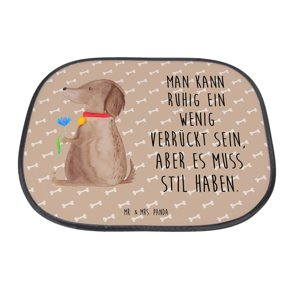 Car sun shade Dog flower Auto Sonnenschutzfolie, Sonnenschutz Auto Seitenscheibe, Autoscheiben Sonnenschutz, Sonnenschutz Auto Baby, Sonnenschutz Auto Saugnapf, Sonnenschutz Auto selbsthaftend, Sonnenblende Auto, Autosonnenschutz, Sonnenschutz fürs Auto, Sonnenschutz Auto Kinder, Kinder Sonnenschutz Auto Fenster, Auto Sonnenschutz mit Motiv, Sonnenschutz Auto Heckscheibe, Sonnenschutz Auto mit Fensteröffnung, Sonnenschutz Auto Tiere, Sonnenschutz für Autoscheiben, Sonnenschutz Auto ohne Kleben, Auto Sonnenschutz Reise, Baby Sonnenschutz Auto Fenster, Sonnenschutzfolie Auto, Sonnenschutz Auto, Sonnenschutz für Auto, Sonnenschutz Auto ohne Saugnapf, Auto Sonnenschutz klappbar, Auto Verdunkelung, Auto Sonnenblende, Auto Sichtschutz, Auto Sonnenschutz UV Schutz, Sonnenschutz Baby Auto, Auto Sonnenschutz universal, Sonnenschutz Autoscheibe, Auto Sonnenschutz, Sonnenschutz Auto Frontscheibe, Sonnenschutz Auto Fenster, Sonnenschutz Kinder Auto, Hund, Hundemotiv, Haustier, Hunderasse, Tierliebhaber, Hundebesitzer, Sprüche, Frauchen, Hundeliebe, Hunde