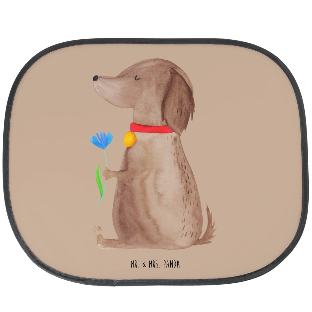 Car sun shade Dog flower Auto Sonnenschutzfolie, Sonnenschutz Auto Seitenscheibe, Autoscheiben Sonnenschutz, Sonnenschutz Auto Baby, Sonnenschutz Auto Saugnapf, Sonnenschutz Auto selbsthaftend, Sonnenblende Auto, Autosonnenschutz, Sonnenschutz fürs Auto, Sonnenschutz Auto Kinder, Kinder Sonnenschutz Auto Fenster, Auto Sonnenschutz mit Motiv, Sonnenschutz Auto Heckscheibe, Sonnenschutz Auto mit Fensteröffnung, Sonnenschutz Auto Tiere, Sonnenschutz für Autoscheiben, Sonnenschutz Auto ohne Kleben, Auto Sonnenschutz Reise, Baby Sonnenschutz Auto Fenster, Sonnenschutzfolie Auto, Sonnenschutz Auto, Sonnenschutz für Auto, Sonnenschutz Auto ohne Saugnapf, Auto Sonnenschutz klappbar, Auto Verdunkelung, Auto Sonnenblende, Auto Sichtschutz, Auto Sonnenschutz UV Schutz, Sonnenschutz Baby Auto, Auto Sonnenschutz universal, Sonnenschutz Autoscheibe, Auto Sonnenschutz, Sonnenschutz Auto Frontscheibe, Sonnenschutz Auto Fenster, Sonnenschutz Kinder Auto, Hund, Hundemotiv, Haustier, Hunderasse, Tierliebhaber, Hundebesitzer, Sprüche, Frauchen, Hundeliebe, Hunde