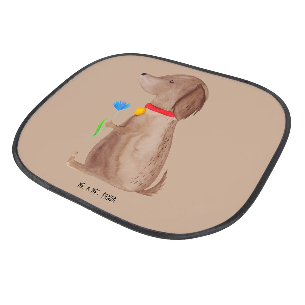 Car sun shade Dog flower Auto Sonnenschutzfolie, Sonnenschutz Auto Seitenscheibe, Autoscheiben Sonnenschutz, Sonnenschutz Auto Baby, Sonnenschutz Auto Saugnapf, Sonnenschutz Auto selbsthaftend, Sonnenblende Auto, Autosonnenschutz, Sonnenschutz fürs Auto, Sonnenschutz Auto Kinder, Kinder Sonnenschutz Auto Fenster, Auto Sonnenschutz mit Motiv, Sonnenschutz Auto Heckscheibe, Sonnenschutz Auto mit Fensteröffnung, Sonnenschutz Auto Tiere, Sonnenschutz für Autoscheiben, Sonnenschutz Auto ohne Kleben, Auto Sonnenschutz Reise, Baby Sonnenschutz Auto Fenster, Sonnenschutzfolie Auto, Sonnenschutz Auto, Sonnenschutz für Auto, Sonnenschutz Auto ohne Saugnapf, Auto Sonnenschutz klappbar, Auto Verdunkelung, Auto Sonnenblende, Auto Sichtschutz, Auto Sonnenschutz UV Schutz, Sonnenschutz Baby Auto, Auto Sonnenschutz universal, Sonnenschutz Autoscheibe, Auto Sonnenschutz, Sonnenschutz Auto Frontscheibe, Sonnenschutz Auto Fenster, Sonnenschutz Kinder Auto, Hund, Hundemotiv, Haustier, Hunderasse, Tierliebhaber, Hundebesitzer, Sprüche, Frauchen, Hundeliebe, Hunde