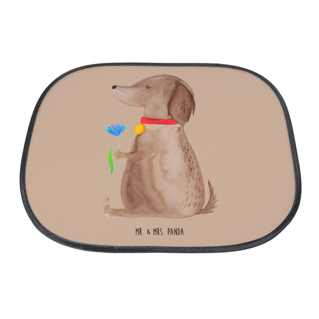 Car sun shade Dog flower Auto Sonnenschutzfolie, Sonnenschutz Auto Seitenscheibe, Autoscheiben Sonnenschutz, Sonnenschutz Auto Baby, Sonnenschutz Auto Saugnapf, Sonnenschutz Auto selbsthaftend, Sonnenblende Auto, Autosonnenschutz, Sonnenschutz fürs Auto, Sonnenschutz Auto Kinder, Kinder Sonnenschutz Auto Fenster, Auto Sonnenschutz mit Motiv, Sonnenschutz Auto Heckscheibe, Sonnenschutz Auto mit Fensteröffnung, Sonnenschutz Auto Tiere, Sonnenschutz für Autoscheiben, Sonnenschutz Auto ohne Kleben, Auto Sonnenschutz Reise, Baby Sonnenschutz Auto Fenster, Sonnenschutzfolie Auto, Sonnenschutz Auto, Sonnenschutz für Auto, Sonnenschutz Auto ohne Saugnapf, Auto Sonnenschutz klappbar, Auto Verdunkelung, Auto Sonnenblende, Auto Sichtschutz, Auto Sonnenschutz UV Schutz, Sonnenschutz Baby Auto, Auto Sonnenschutz universal, Sonnenschutz Autoscheibe, Auto Sonnenschutz, Sonnenschutz Auto Frontscheibe, Sonnenschutz Auto Fenster, Sonnenschutz Kinder Auto, Hund, Hundemotiv, Haustier, Hunderasse, Tierliebhaber, Hundebesitzer, Sprüche, Frauchen, Hundeliebe, Hunde