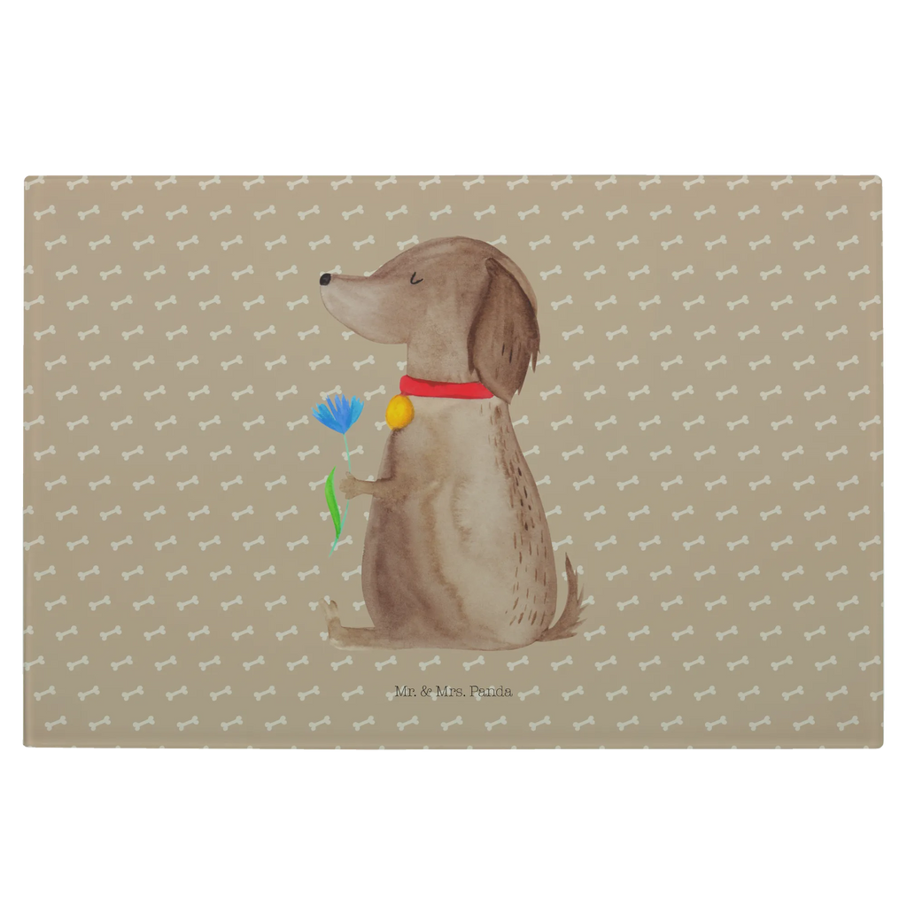 Glasschneidebrett Hund Blume Schneidebrett Transparent, Glas Küchenbrett, Glasschneidebrett Für Käse, Glasbrett Rechteckig, Schneidebrett Design Glas, Schneidebrett Hygienisch, Glasbrett Küche, Küchenunterlage Glas, Küchenhelfer Glas, Schneidebrett Spülmaschinenfest, Glasschneidebrett Klein, Schneidebrett Robust, Schneidebrett Elegant, Glas Schneideplatte, Schneidebrett Glas Motiv, Glasschneidebrett, Schneideunterlage Glas, Schneidebrett Modern, Glasplatte Schneidebrett, Schneidebrett Glas Transparent, Glas Schneidbrett, Glasschneidebrett Für Gemüse, Schneidplatte Glas, Glasbrett Rund, Glasschneidebrett Hitzebeständig, Schneidebrett Aus Glas, Arbeitsplatte Glas, Schneidebrett Aus Sicherheitsglas, Küchenbrett Glas, Glasschneidebrett Für Haushalt, Glasschneidebrett Groß, Glasschneidebrett Rutschfest, Glasschneidebrett Für Fleisch, Schneideplatte Für Küche, Glasschneidebrett Dekorativ, Küchenzubehör Glas, Glasschneideplatte Rutschfest, Sprüche, Tierliebhaber, Haustier, Hundemotiv, Hunderasse, Hundebesitzer, Hund, Frauchen, Hunde, Hundeliebe