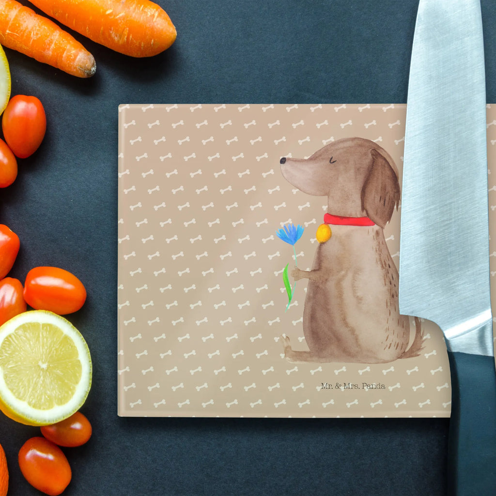 Glasschneidebrett Hund Blume Schneidebrett Transparent, Glas Küchenbrett, Glasschneidebrett Für Käse, Glasbrett Rechteckig, Schneidebrett Design Glas, Schneidebrett Hygienisch, Glasbrett Küche, Küchenunterlage Glas, Küchenhelfer Glas, Schneidebrett Spülmaschinenfest, Glasschneidebrett Klein, Schneidebrett Robust, Schneidebrett Elegant, Glas Schneideplatte, Schneidebrett Glas Motiv, Glasschneidebrett, Schneideunterlage Glas, Schneidebrett Modern, Glasplatte Schneidebrett, Schneidebrett Glas Transparent, Glas Schneidbrett, Glasschneidebrett Für Gemüse, Schneidplatte Glas, Glasbrett Rund, Glasschneidebrett Hitzebeständig, Schneidebrett Aus Glas, Arbeitsplatte Glas, Schneidebrett Aus Sicherheitsglas, Küchenbrett Glas, Glasschneidebrett Für Haushalt, Glasschneidebrett Groß, Glasschneidebrett Rutschfest, Glasschneidebrett Für Fleisch, Schneideplatte Für Küche, Glasschneidebrett Dekorativ, Küchenzubehör Glas, Glasschneideplatte Rutschfest, Sprüche, Tierliebhaber, Haustier, Hundemotiv, Hunderasse, Hundebesitzer, Hund, Frauchen, Hunde, Hundeliebe