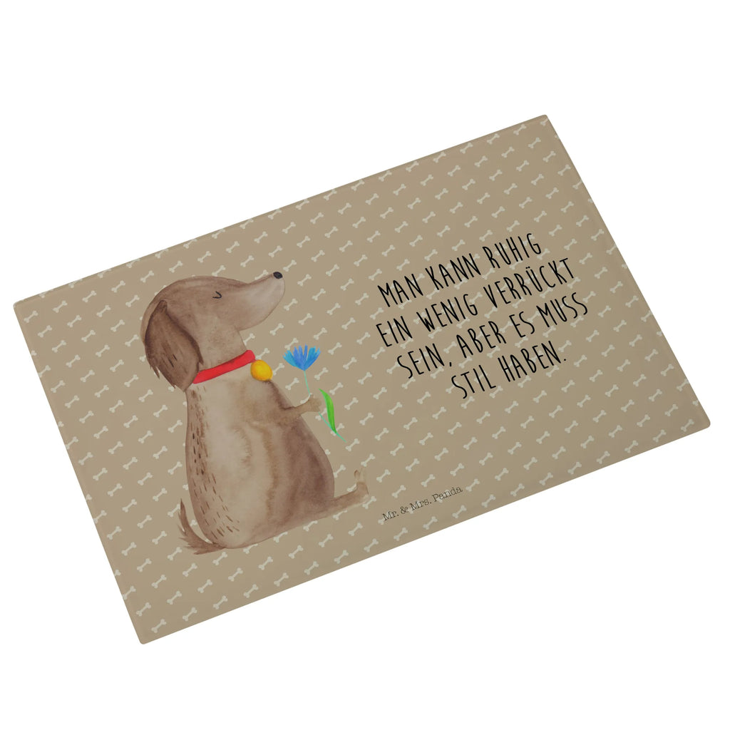 Glasschneidebrett Hund Blume Schneidebrett Transparent, Glas Küchenbrett, Glasschneidebrett Für Käse, Glasbrett Rechteckig, Schneidebrett Design Glas, Schneidebrett Hygienisch, Glasbrett Küche, Küchenunterlage Glas, Küchenhelfer Glas, Schneidebrett Spülmaschinenfest, Glasschneidebrett Klein, Schneidebrett Robust, Schneidebrett Elegant, Glas Schneideplatte, Schneidebrett Glas Motiv, Glasschneidebrett, Schneideunterlage Glas, Schneidebrett Modern, Glasplatte Schneidebrett, Schneidebrett Glas Transparent, Glas Schneidbrett, Glasschneidebrett Für Gemüse, Schneidplatte Glas, Glasbrett Rund, Glasschneidebrett Hitzebeständig, Schneidebrett Aus Glas, Arbeitsplatte Glas, Schneidebrett Aus Sicherheitsglas, Küchenbrett Glas, Glasschneidebrett Für Haushalt, Glasschneidebrett Groß, Glasschneidebrett Rutschfest, Glasschneidebrett Für Fleisch, Schneideplatte Für Küche, Glasschneidebrett Dekorativ, Küchenzubehör Glas, Glasschneideplatte Rutschfest, Sprüche, Tierliebhaber, Haustier, Hundemotiv, Hunderasse, Hundebesitzer, Hund, Frauchen, Hunde, Hundeliebe