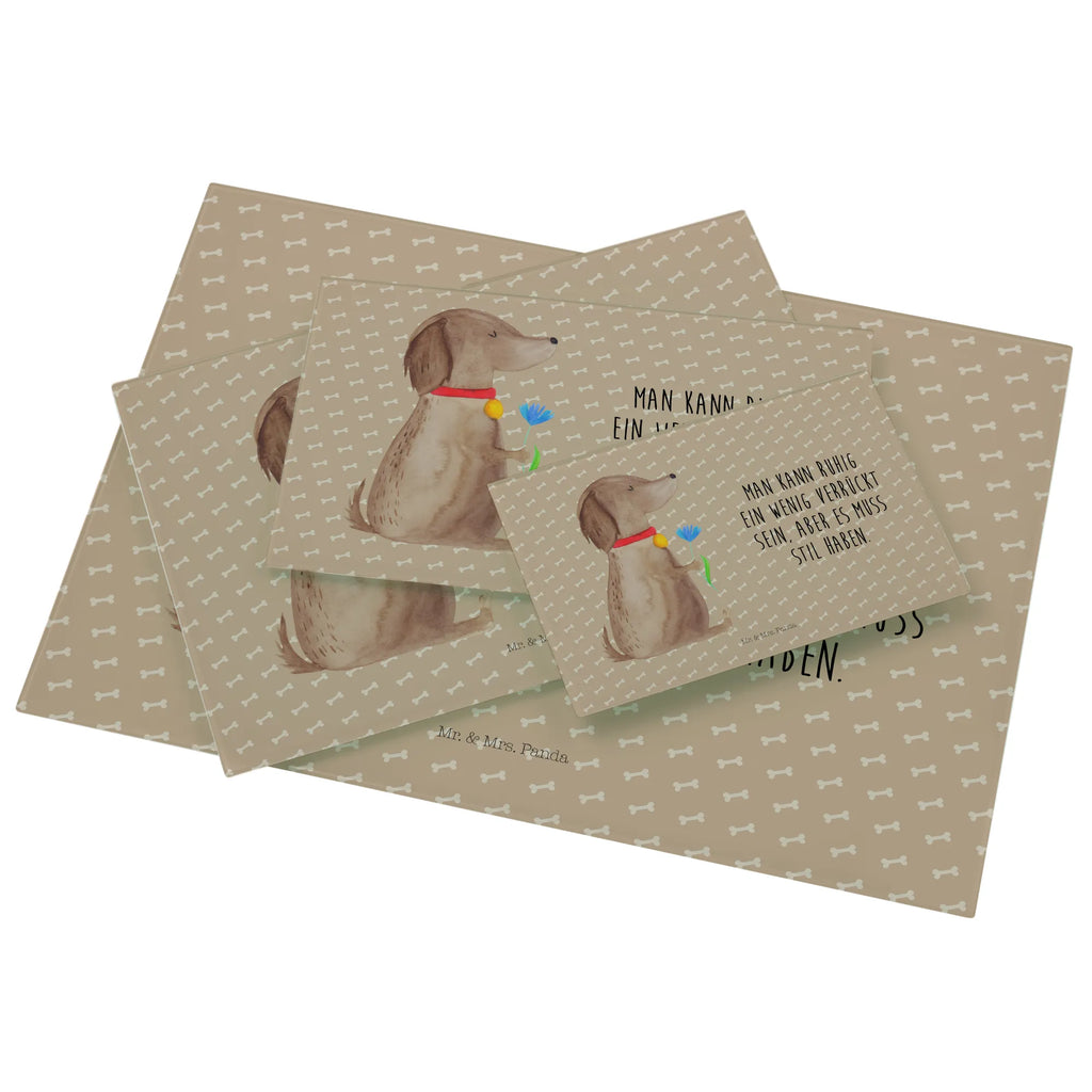 Glasschneidebrett Hund Blume Schneidebrett Transparent, Glas Küchenbrett, Glasschneidebrett Für Käse, Glasbrett Rechteckig, Schneidebrett Design Glas, Schneidebrett Hygienisch, Glasbrett Küche, Küchenunterlage Glas, Küchenhelfer Glas, Schneidebrett Spülmaschinenfest, Glasschneidebrett Klein, Schneidebrett Robust, Schneidebrett Elegant, Glas Schneideplatte, Schneidebrett Glas Motiv, Glasschneidebrett, Schneideunterlage Glas, Schneidebrett Modern, Glasplatte Schneidebrett, Schneidebrett Glas Transparent, Glas Schneidbrett, Glasschneidebrett Für Gemüse, Schneidplatte Glas, Glasbrett Rund, Glasschneidebrett Hitzebeständig, Schneidebrett Aus Glas, Arbeitsplatte Glas, Schneidebrett Aus Sicherheitsglas, Küchenbrett Glas, Glasschneidebrett Für Haushalt, Glasschneidebrett Groß, Glasschneidebrett Rutschfest, Glasschneidebrett Für Fleisch, Schneideplatte Für Küche, Glasschneidebrett Dekorativ, Küchenzubehör Glas, Glasschneideplatte Rutschfest, Sprüche, Tierliebhaber, Haustier, Hundemotiv, Hunderasse, Hundebesitzer, Hund, Frauchen, Hunde, Hundeliebe