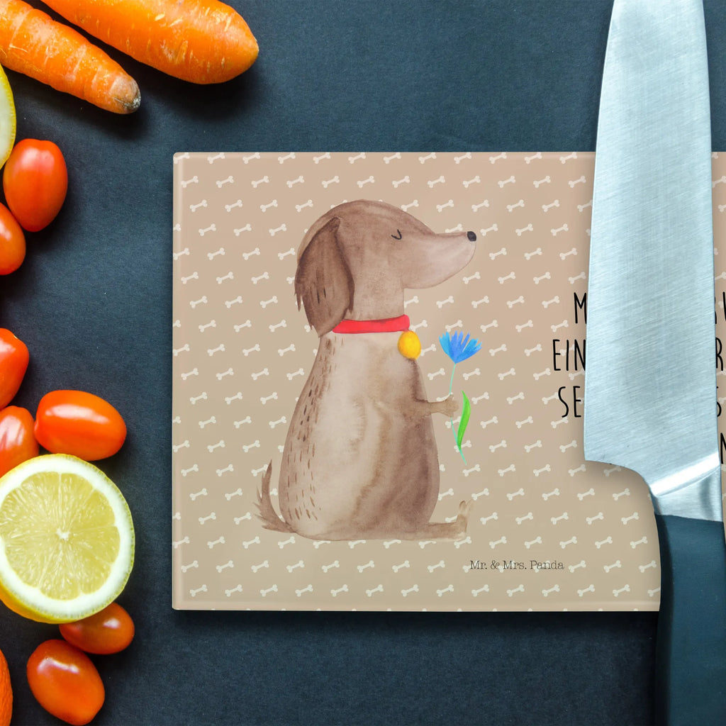 Glasschneidebrett Hund Blume Schneidebrett Transparent, Glas Küchenbrett, Glasschneidebrett Für Käse, Glasbrett Rechteckig, Schneidebrett Design Glas, Schneidebrett Hygienisch, Glasbrett Küche, Küchenunterlage Glas, Küchenhelfer Glas, Schneidebrett Spülmaschinenfest, Glasschneidebrett Klein, Schneidebrett Robust, Schneidebrett Elegant, Glas Schneideplatte, Schneidebrett Glas Motiv, Glasschneidebrett, Schneideunterlage Glas, Schneidebrett Modern, Glasplatte Schneidebrett, Schneidebrett Glas Transparent, Glas Schneidbrett, Glasschneidebrett Für Gemüse, Schneidplatte Glas, Glasbrett Rund, Glasschneidebrett Hitzebeständig, Schneidebrett Aus Glas, Arbeitsplatte Glas, Schneidebrett Aus Sicherheitsglas, Küchenbrett Glas, Glasschneidebrett Für Haushalt, Glasschneidebrett Groß, Glasschneidebrett Rutschfest, Glasschneidebrett Für Fleisch, Schneideplatte Für Küche, Glasschneidebrett Dekorativ, Küchenzubehör Glas, Glasschneideplatte Rutschfest, Sprüche, Tierliebhaber, Haustier, Hundemotiv, Hunderasse, Hundebesitzer, Hund, Frauchen, Hunde, Hundeliebe