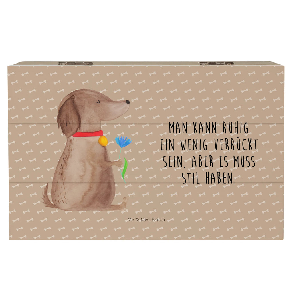 Wooden chest Dog flower Erinnerungskiste, deko box, Truhe, aufbewahrungskiste, Aufbewahrungsbox, holzbox mit deckel, Holzkiste, holz aufbewahrungsbox, ordnungsbox, Schatulle, dekorative holzkiste, box aus holz, Geschenkbox, erinnerungsbox baby, Dekokiste, holzkiste mit deckel, Schatzkiste, holzkisten, schmuckkästchen, holztruhe, Kiste, holzbox, aufbewahrungsbox aus holz, holzboxen, Erinnerungsbox, aufbewahrungsbox holz, erinnerungsbox hochzeit, Hund, Hunderasse, Hundebesitzer, Sprüche, Hundemotiv, Haustier, Tierliebhaber, Frauchen, Hunde, Hundeliebe