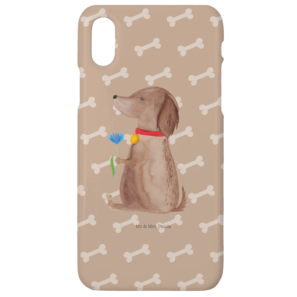 Phone case Dog flower Cover, Handy Case, Iphone X, Handy, Iphone 10, Hülle, Handycover, Handyhülle, Hundebesitzer, Tierliebhaber, Hunderasse, Sprüche, Haustier, Hund, Hundemotiv, Hunde, Frauchen, Hundeliebe