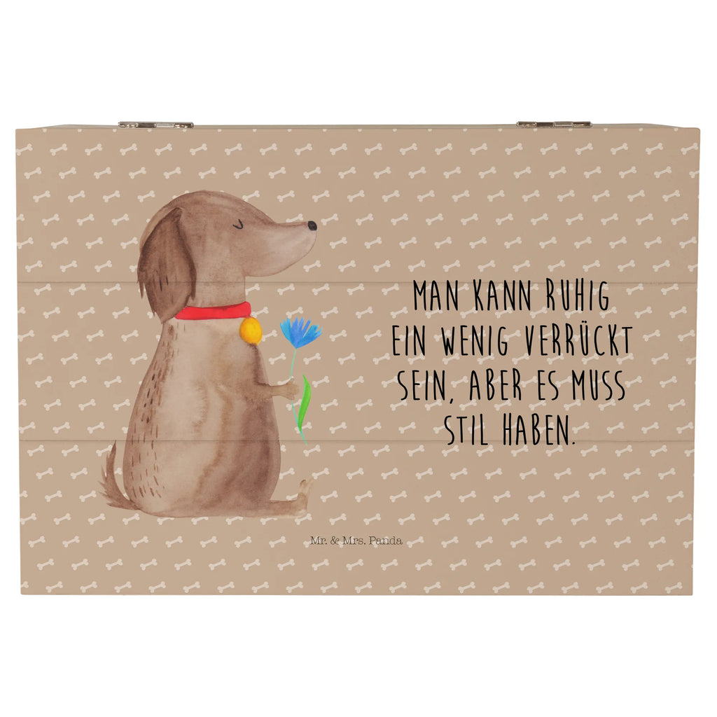 Wooden chest Dog flower Erinnerungskiste, deko box, Truhe, aufbewahrungskiste, Aufbewahrungsbox, holzbox mit deckel, Holzkiste, holz aufbewahrungsbox, ordnungsbox, Schatulle, dekorative holzkiste, box aus holz, Geschenkbox, erinnerungsbox baby, Dekokiste, holzkiste mit deckel, Schatzkiste, holzkisten, schmuckkästchen, holztruhe, Kiste, holzbox, aufbewahrungsbox aus holz, holzboxen, Erinnerungsbox, aufbewahrungsbox holz, erinnerungsbox hochzeit, Hund, Hunderasse, Hundebesitzer, Sprüche, Hundemotiv, Haustier, Tierliebhaber, Frauchen, Hunde, Hundeliebe