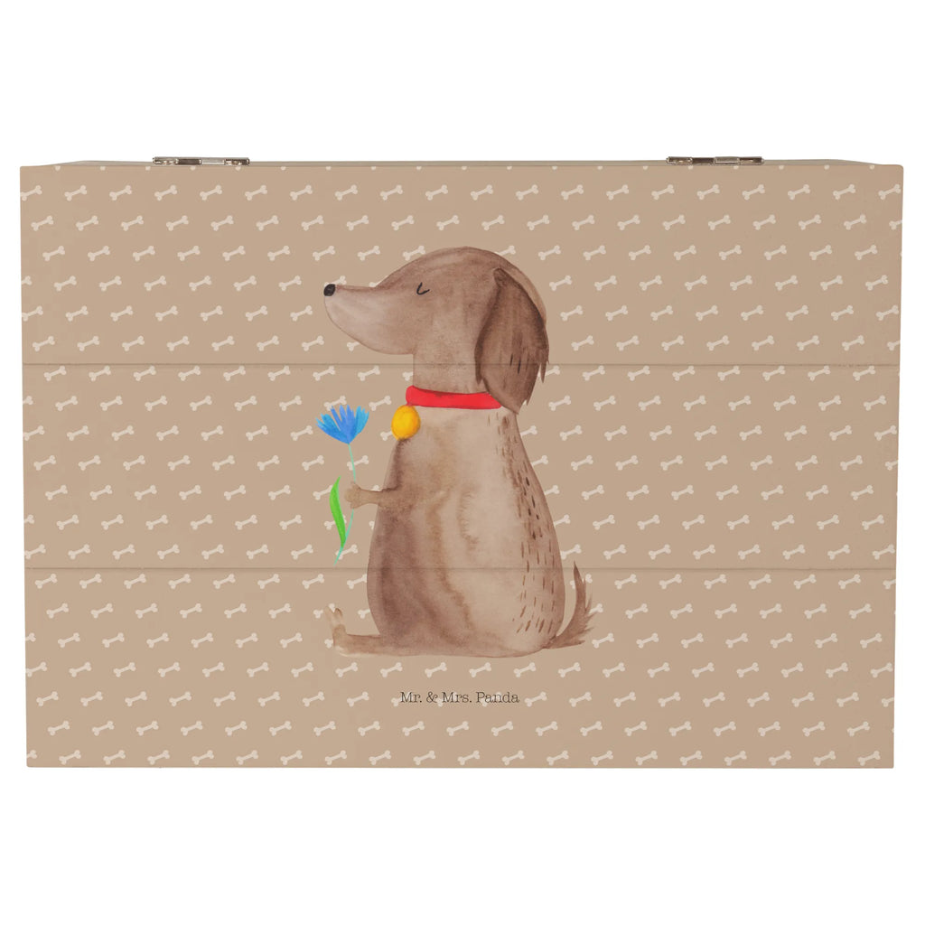 Wooden chest Dog flower Erinnerungskiste, deko box, Truhe, aufbewahrungskiste, Aufbewahrungsbox, holzbox mit deckel, Holzkiste, holz aufbewahrungsbox, ordnungsbox, Schatulle, dekorative holzkiste, box aus holz, Geschenkbox, erinnerungsbox baby, Dekokiste, holzkiste mit deckel, Schatzkiste, holzkisten, schmuckkästchen, holztruhe, Kiste, holzbox, aufbewahrungsbox aus holz, holzboxen, Erinnerungsbox, aufbewahrungsbox holz, erinnerungsbox hochzeit, Hund, Hunderasse, Hundebesitzer, Sprüche, Hundemotiv, Haustier, Tierliebhaber, Frauchen, Hunde, Hundeliebe