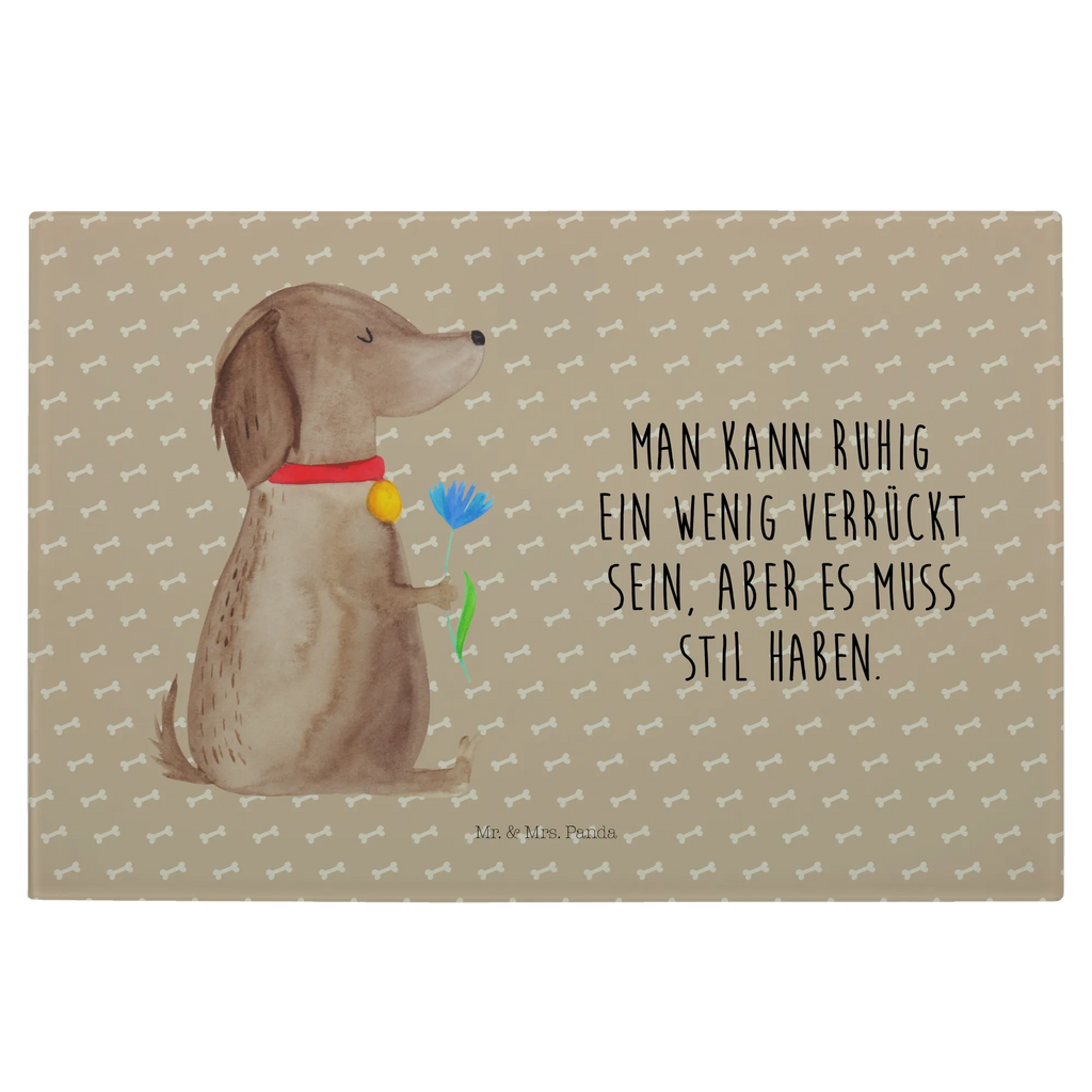 Glasschneidebrett Hund Blume Schneidebrett Transparent, Glas Küchenbrett, Glasschneidebrett Für Käse, Glasbrett Rechteckig, Schneidebrett Design Glas, Schneidebrett Hygienisch, Glasbrett Küche, Küchenunterlage Glas, Küchenhelfer Glas, Schneidebrett Spülmaschinenfest, Glasschneidebrett Klein, Schneidebrett Robust, Schneidebrett Elegant, Glas Schneideplatte, Schneidebrett Glas Motiv, Glasschneidebrett, Schneideunterlage Glas, Schneidebrett Modern, Glasplatte Schneidebrett, Schneidebrett Glas Transparent, Glas Schneidbrett, Glasschneidebrett Für Gemüse, Schneidplatte Glas, Glasbrett Rund, Glasschneidebrett Hitzebeständig, Schneidebrett Aus Glas, Arbeitsplatte Glas, Schneidebrett Aus Sicherheitsglas, Küchenbrett Glas, Glasschneidebrett Für Haushalt, Glasschneidebrett Groß, Glasschneidebrett Rutschfest, Glasschneidebrett Für Fleisch, Schneideplatte Für Küche, Glasschneidebrett Dekorativ, Küchenzubehör Glas, Glasschneideplatte Rutschfest, Sprüche, Tierliebhaber, Haustier, Hundemotiv, Hunderasse, Hundebesitzer, Hund, Frauchen, Hunde, Hundeliebe