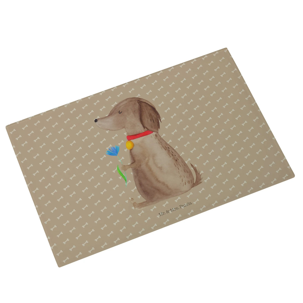 Glasschneidebrett Hund Blume Schneidebrett Transparent, Glas Küchenbrett, Glasschneidebrett Für Käse, Glasbrett Rechteckig, Schneidebrett Design Glas, Schneidebrett Hygienisch, Glasbrett Küche, Küchenunterlage Glas, Küchenhelfer Glas, Schneidebrett Spülmaschinenfest, Glasschneidebrett Klein, Schneidebrett Robust, Schneidebrett Elegant, Glas Schneideplatte, Schneidebrett Glas Motiv, Glasschneidebrett, Schneideunterlage Glas, Schneidebrett Modern, Glasplatte Schneidebrett, Schneidebrett Glas Transparent, Glas Schneidbrett, Glasschneidebrett Für Gemüse, Schneidplatte Glas, Glasbrett Rund, Glasschneidebrett Hitzebeständig, Schneidebrett Aus Glas, Arbeitsplatte Glas, Schneidebrett Aus Sicherheitsglas, Küchenbrett Glas, Glasschneidebrett Für Haushalt, Glasschneidebrett Groß, Glasschneidebrett Rutschfest, Glasschneidebrett Für Fleisch, Schneideplatte Für Küche, Glasschneidebrett Dekorativ, Küchenzubehör Glas, Glasschneideplatte Rutschfest, Sprüche, Tierliebhaber, Haustier, Hundemotiv, Hunderasse, Hundebesitzer, Hund, Frauchen, Hunde, Hundeliebe