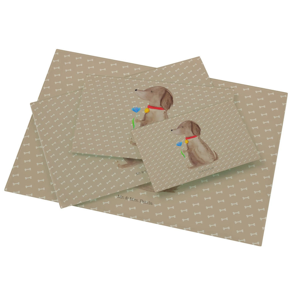 Glasschneidebrett Hund Blume Schneidebrett Transparent, Glas Küchenbrett, Glasschneidebrett Für Käse, Glasbrett Rechteckig, Schneidebrett Design Glas, Schneidebrett Hygienisch, Glasbrett Küche, Küchenunterlage Glas, Küchenhelfer Glas, Schneidebrett Spülmaschinenfest, Glasschneidebrett Klein, Schneidebrett Robust, Schneidebrett Elegant, Glas Schneideplatte, Schneidebrett Glas Motiv, Glasschneidebrett, Schneideunterlage Glas, Schneidebrett Modern, Glasplatte Schneidebrett, Schneidebrett Glas Transparent, Glas Schneidbrett, Glasschneidebrett Für Gemüse, Schneidplatte Glas, Glasbrett Rund, Glasschneidebrett Hitzebeständig, Schneidebrett Aus Glas, Arbeitsplatte Glas, Schneidebrett Aus Sicherheitsglas, Küchenbrett Glas, Glasschneidebrett Für Haushalt, Glasschneidebrett Groß, Glasschneidebrett Rutschfest, Glasschneidebrett Für Fleisch, Schneideplatte Für Küche, Glasschneidebrett Dekorativ, Küchenzubehör Glas, Glasschneideplatte Rutschfest, Sprüche, Tierliebhaber, Haustier, Hundemotiv, Hunderasse, Hundebesitzer, Hund, Frauchen, Hunde, Hundeliebe