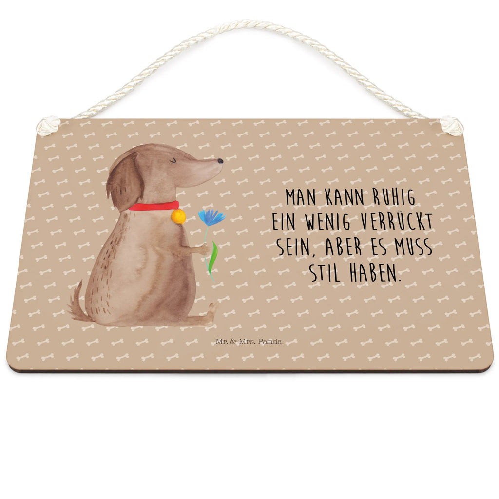 Decorative sign Dog flower wandhänger, Badschild, Dekoration Schild, holzbild, Schild mit Spruch, hängeschild, Spruchschild, Dekoschild, Küchenschild, kleine aufmerksamkeit, Holztafel, Deko Schild, sprüche schild, Dekobrett, wandtafel, Wandschild, dekotafel, Schild, Wandbild Holz, Holzschild, Motivschild, Türschild Familie, Türschild, Deko Wandbild, Deko Wandtafel, Hund, Hundebesitzer, Hundemotiv, Hunderasse, Haustier, Sprüche, Tierliebhaber, Frauchen, Hundeliebe, Hunde